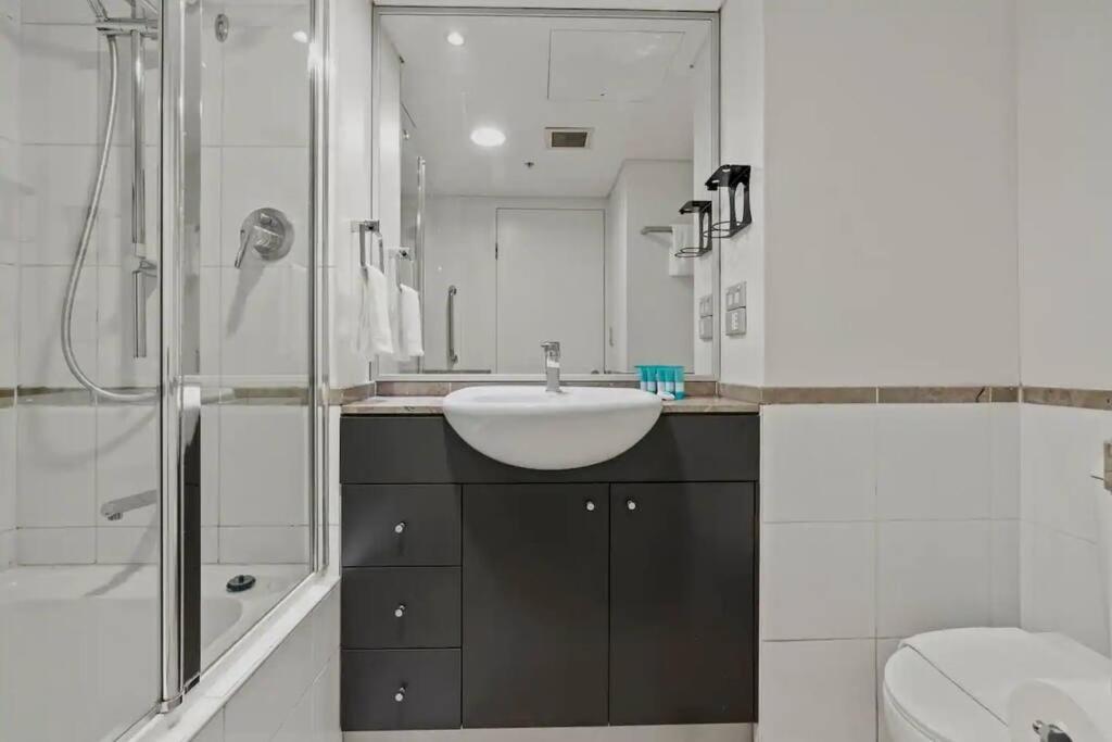 Kozyguru | Cbd | Convenient Apartment