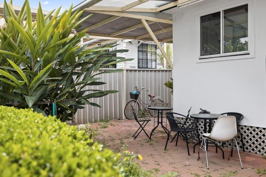 Lidcombe Boutique Near Berala Station3 *