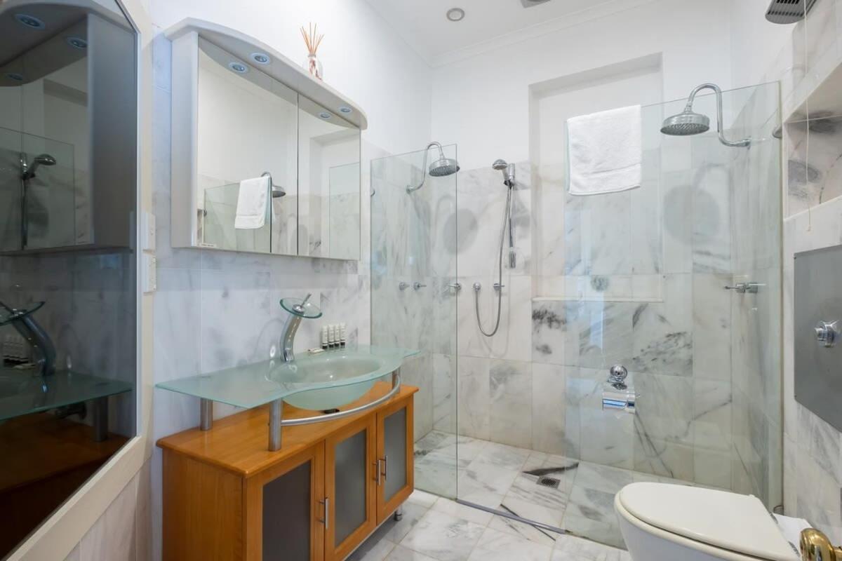 Holiday home Mesmerising 3br Cinema Bath *