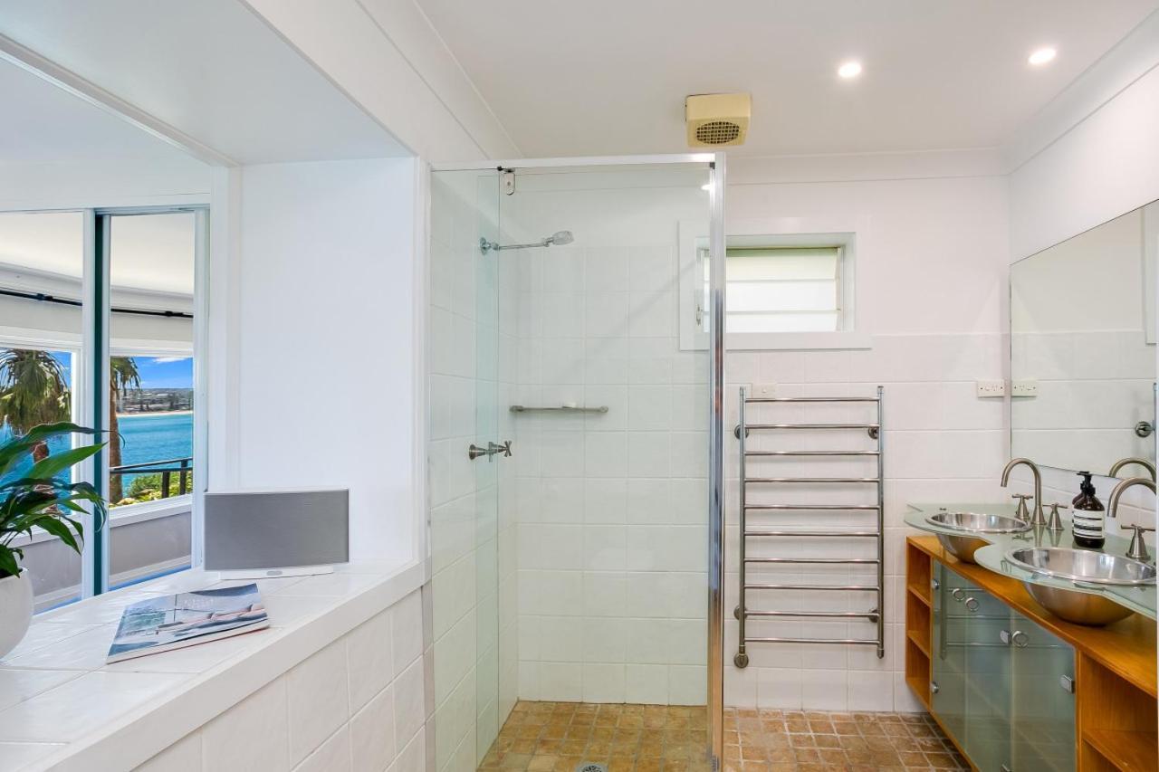 Holiday home Bower House
