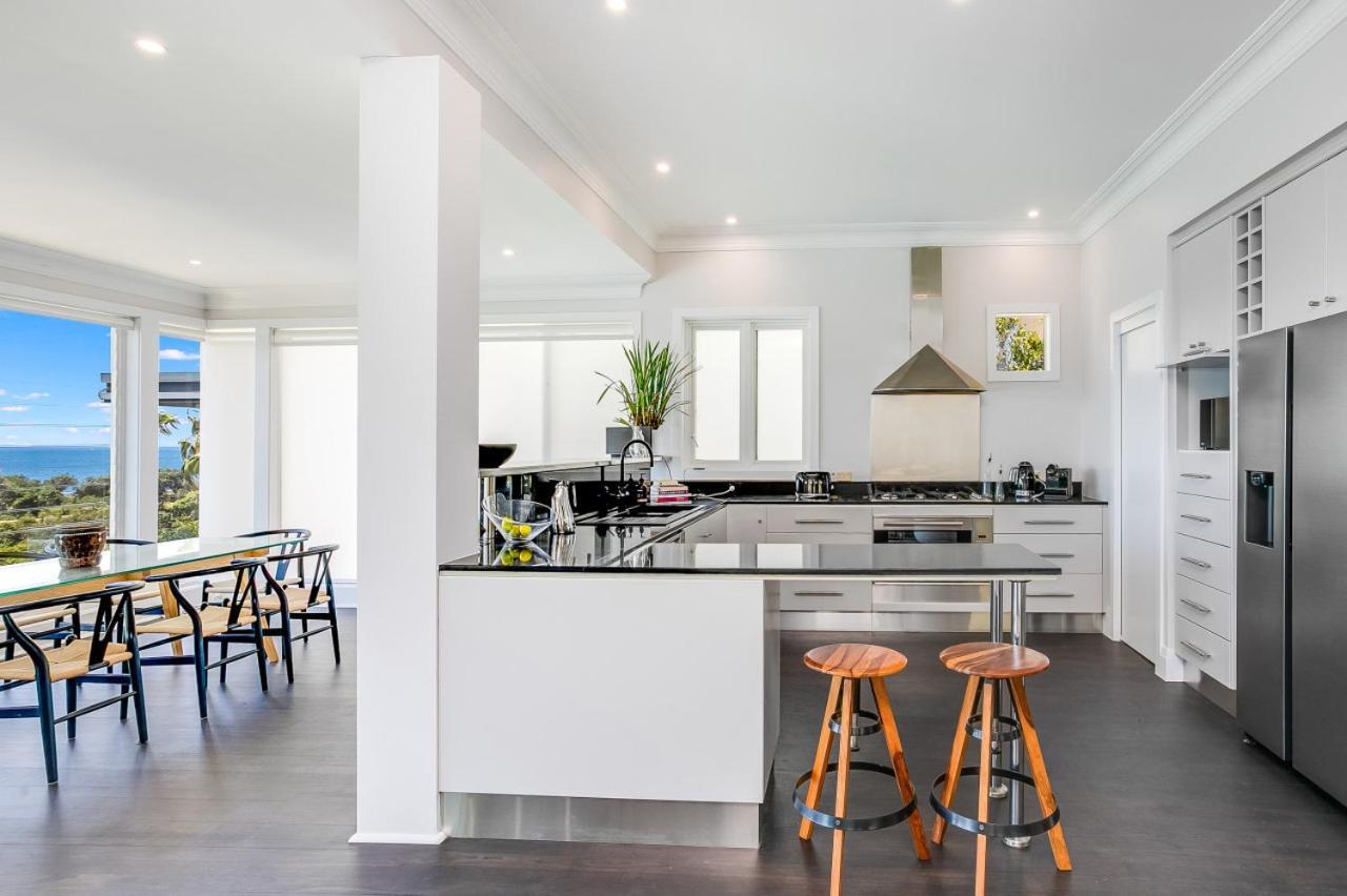 Holiday home Bower House *