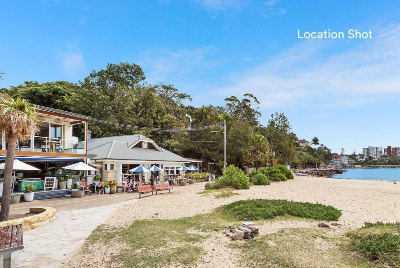 Bower House Holiday home Sydney