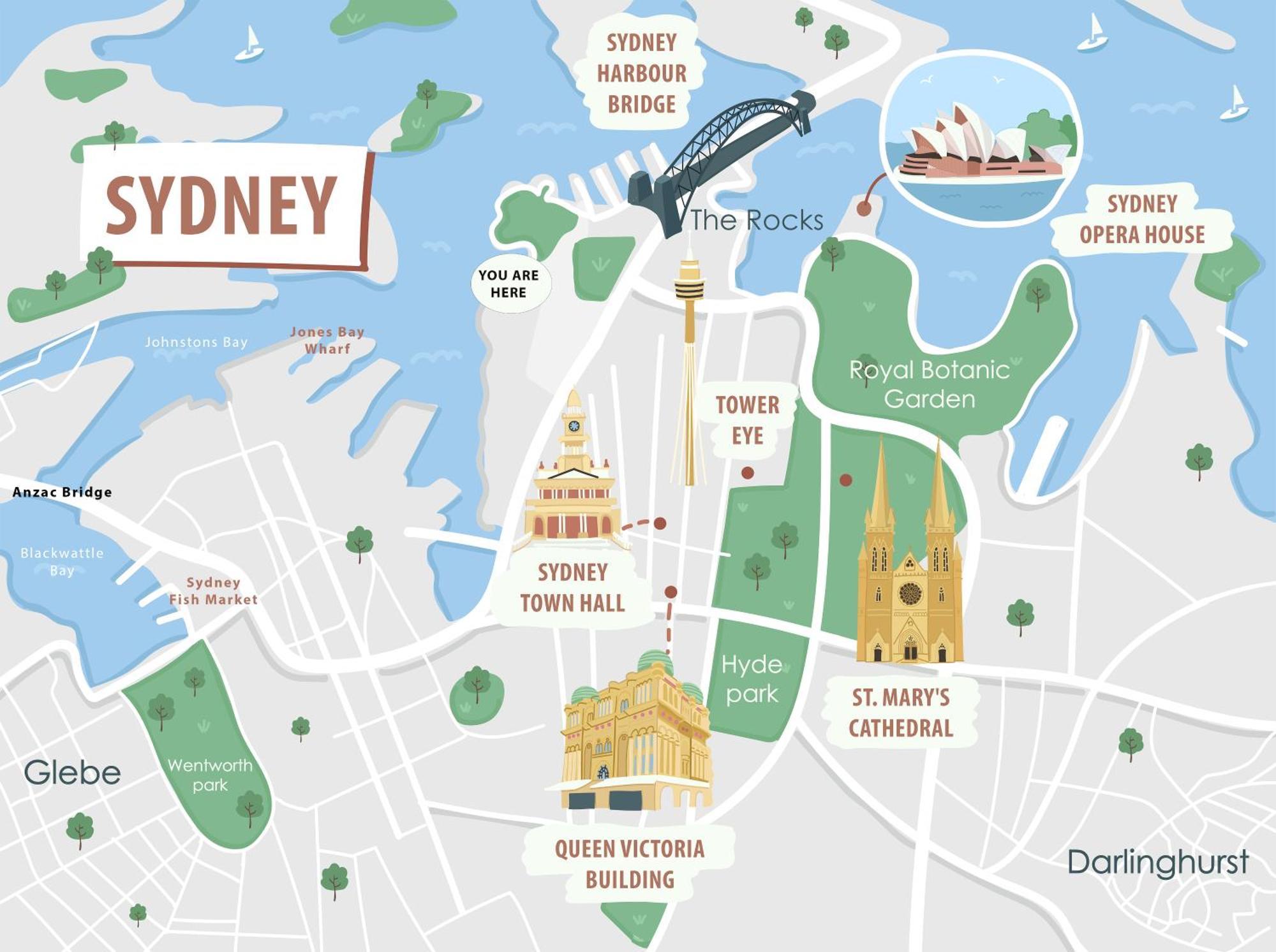 Historic Harbourside Townhouse Apartment