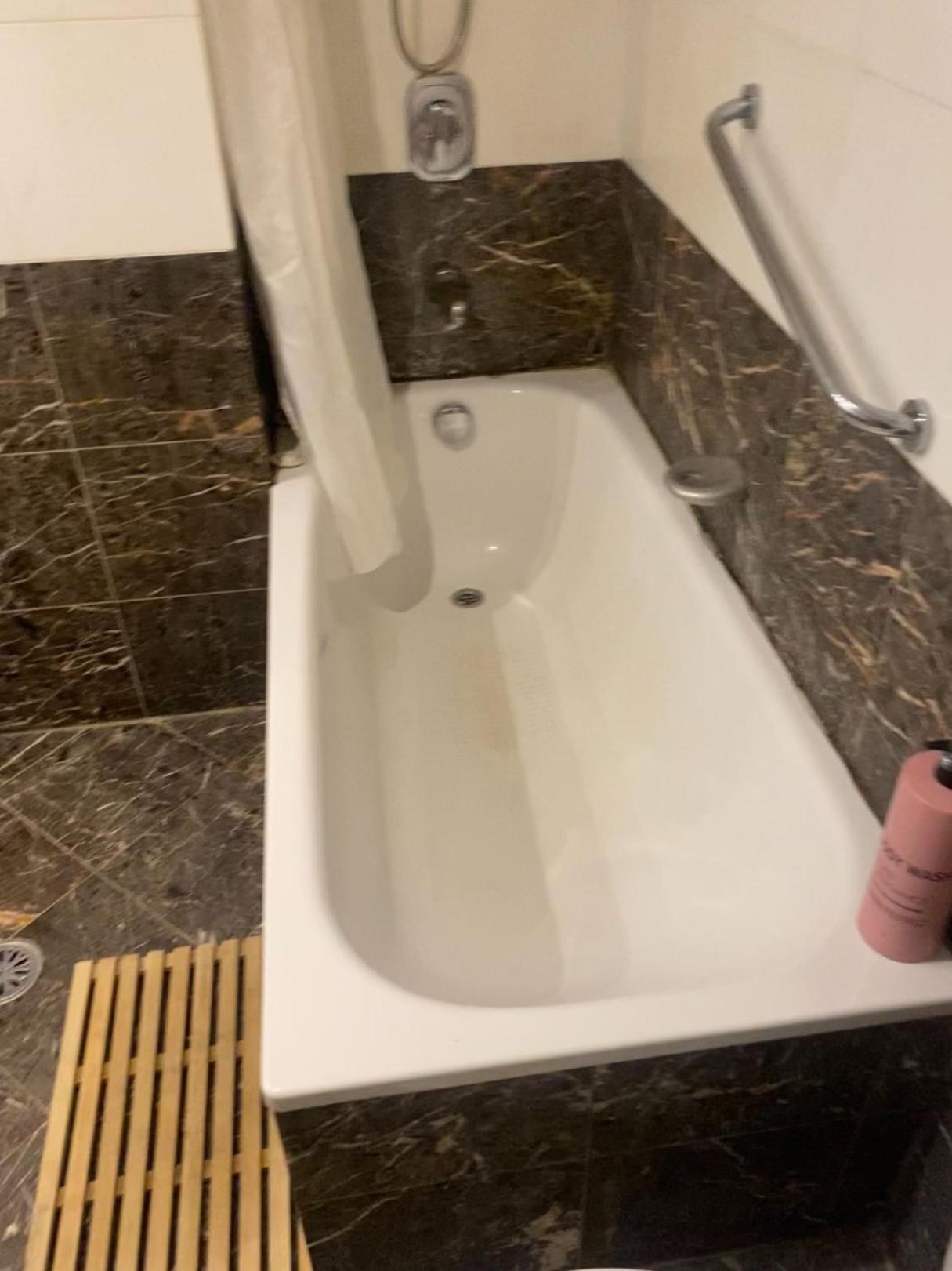 Apartment Excellent Location,budget Darling Harbour