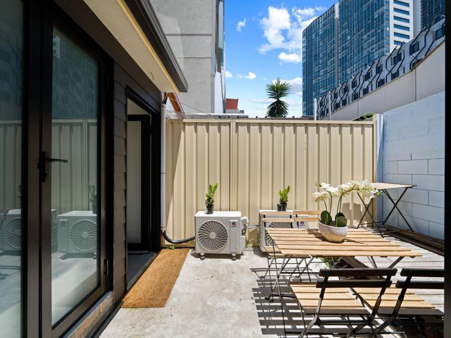 3br & Station&chinatown-5 Mins Walk Sydney