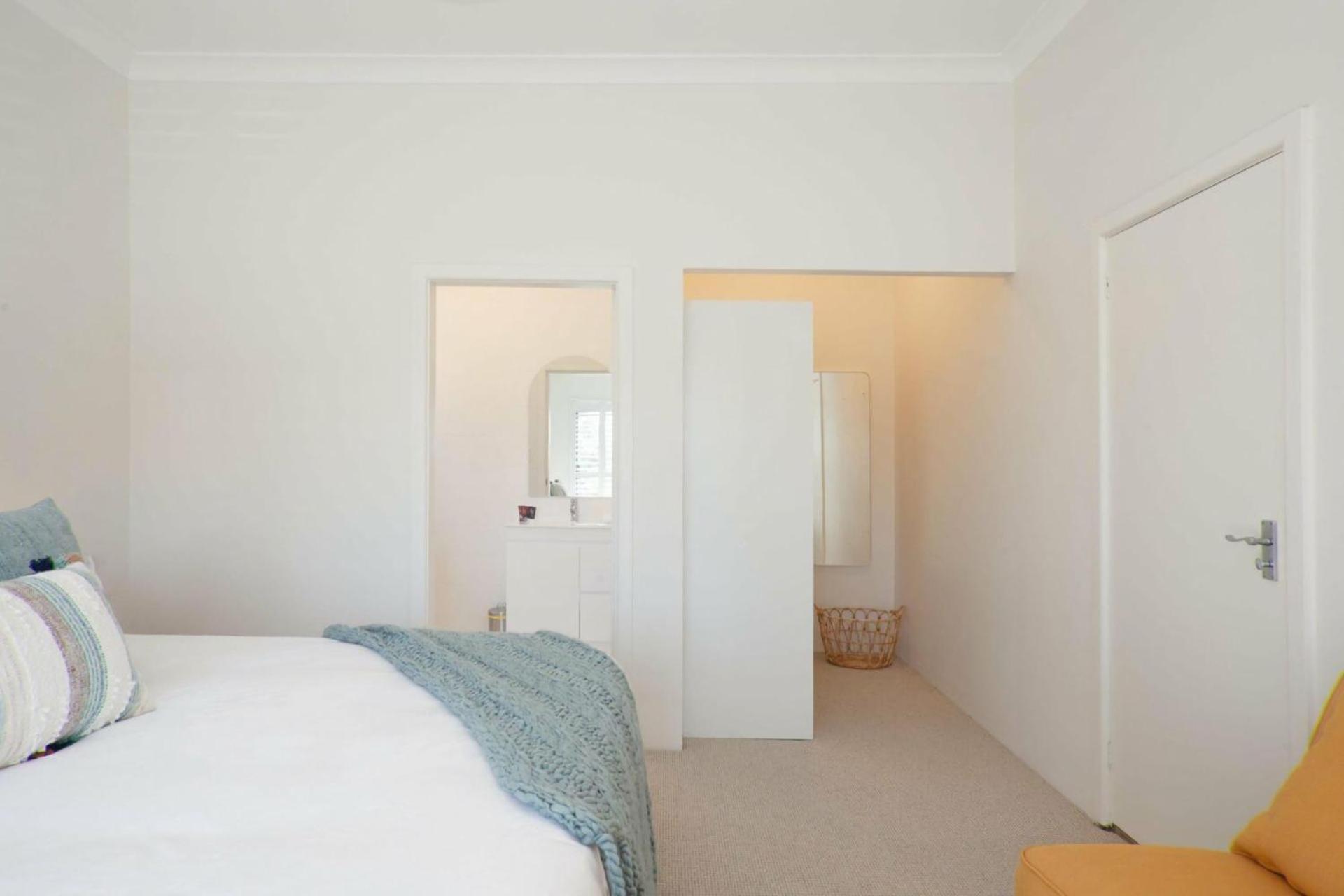 Holiday home Coastal Tamarama Sydney
