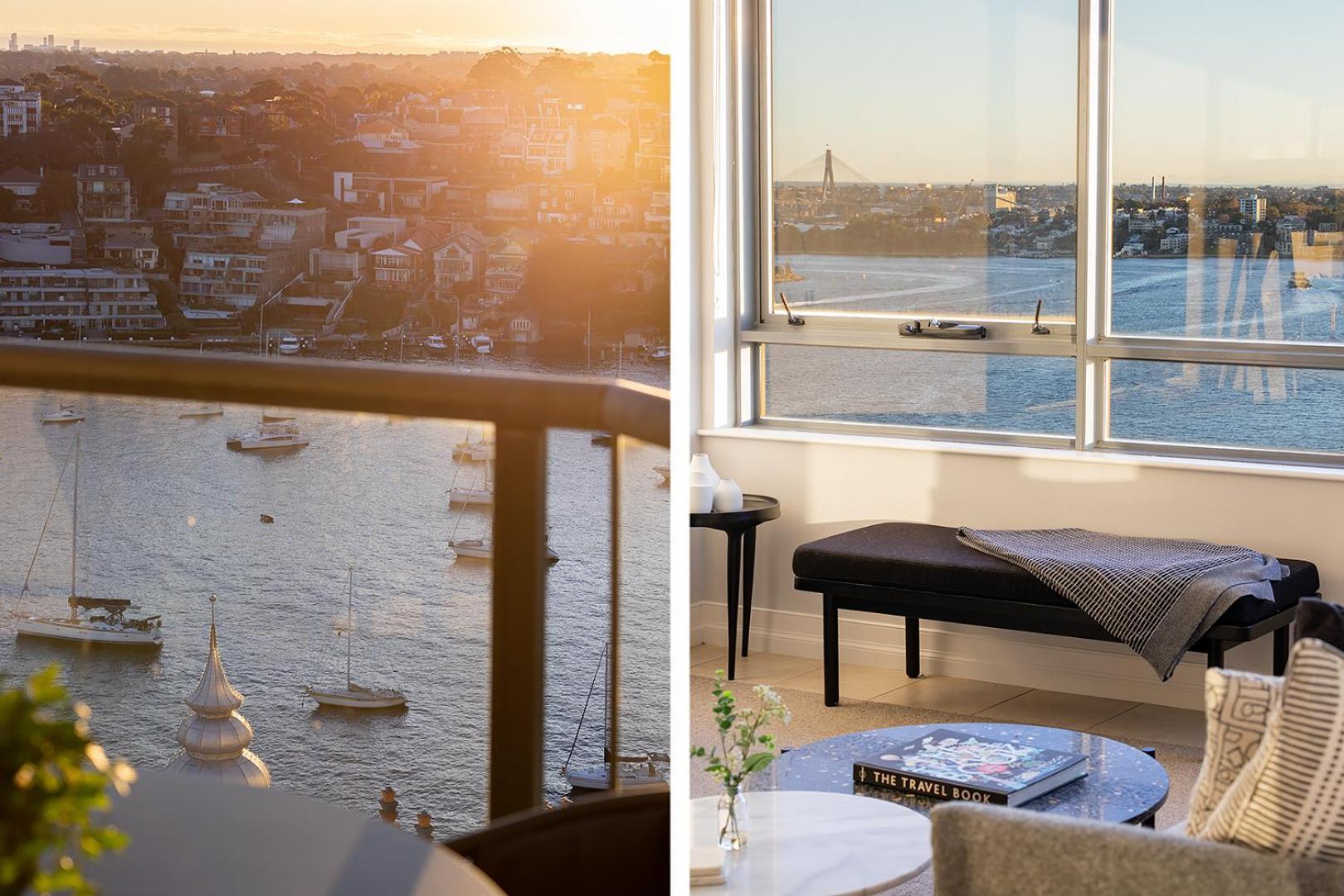 Aparthotel Milson Serviced