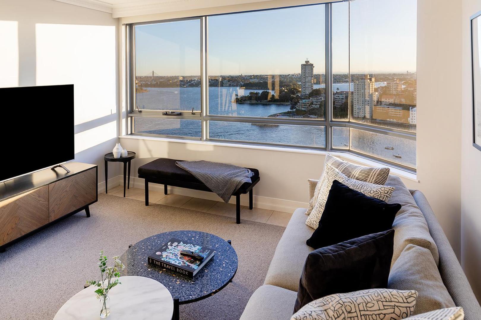 Aparthotel Milson Serviced 4*