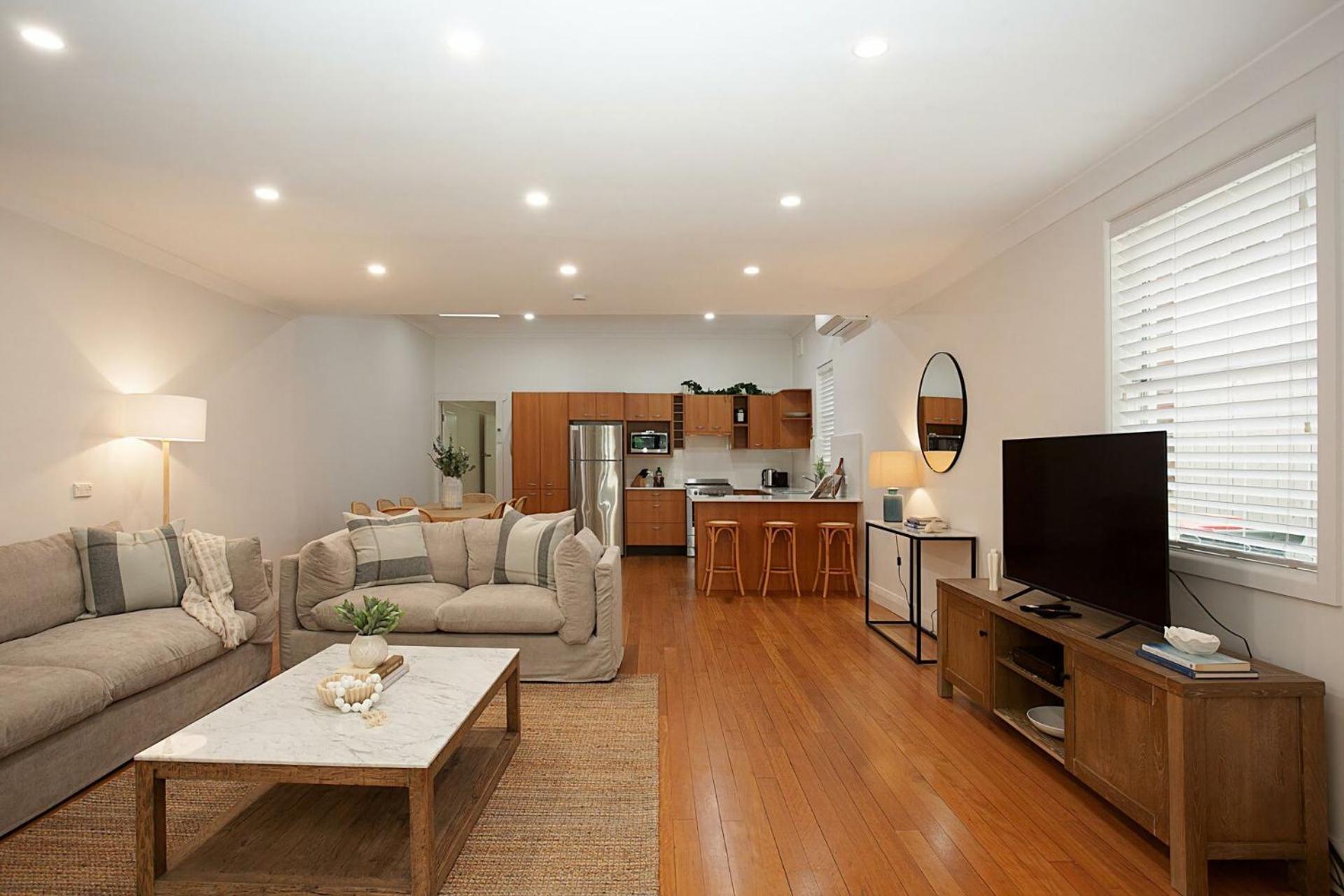 Holiday home Coogee Rest Sydney