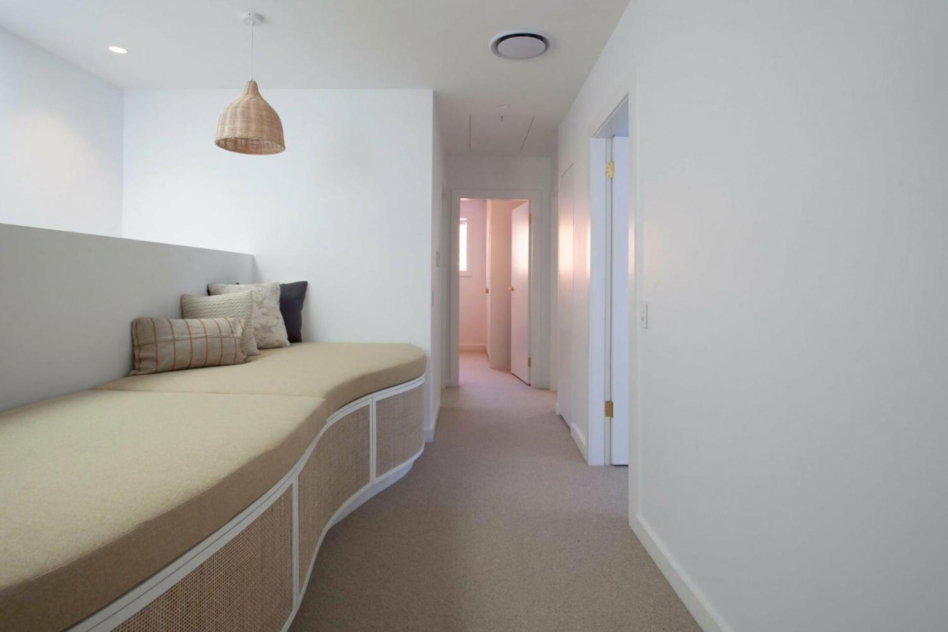 Holiday home The Cali House Bronte Sydney