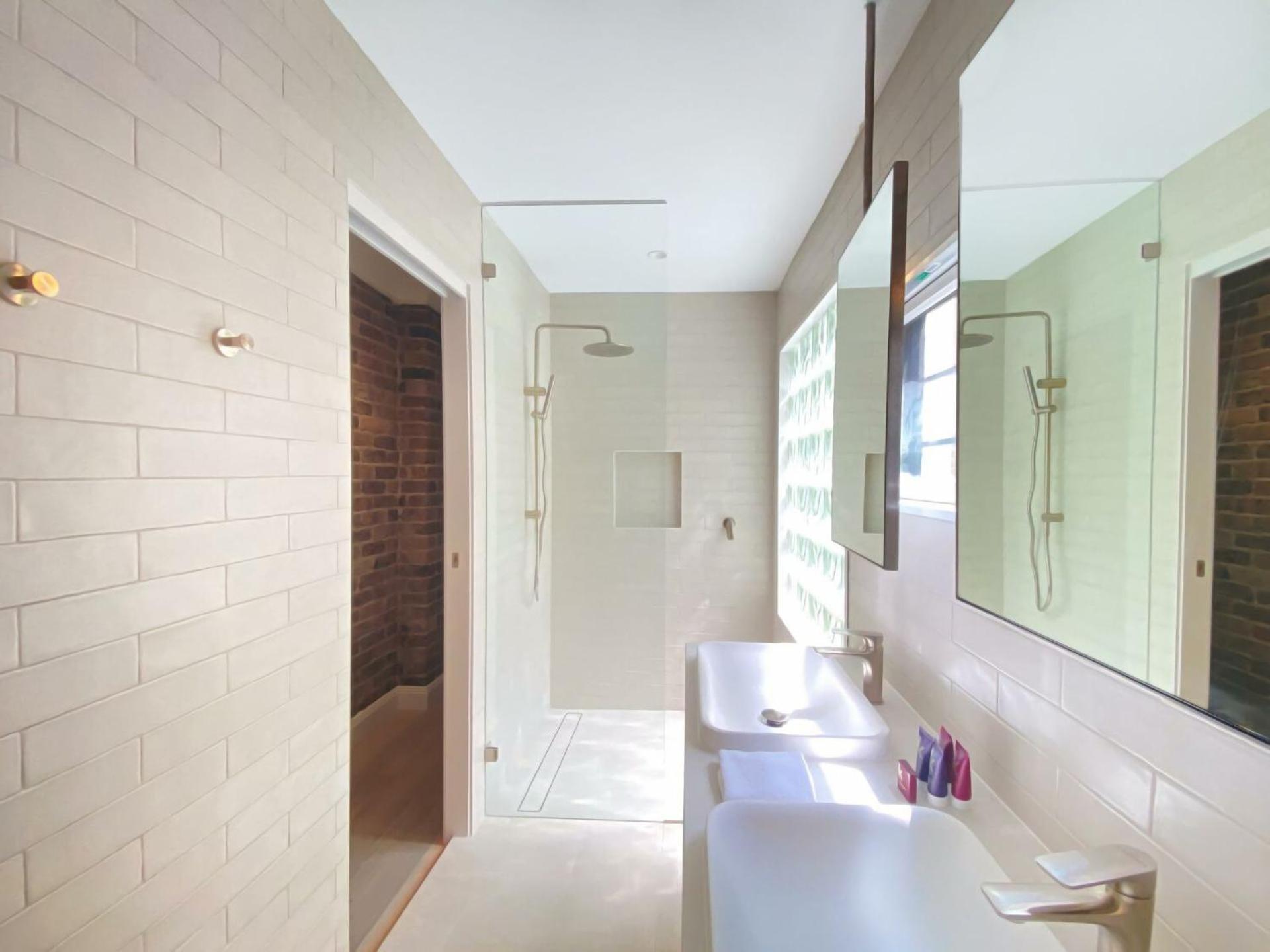 Holiday home Wharf House Woolloomooloo
