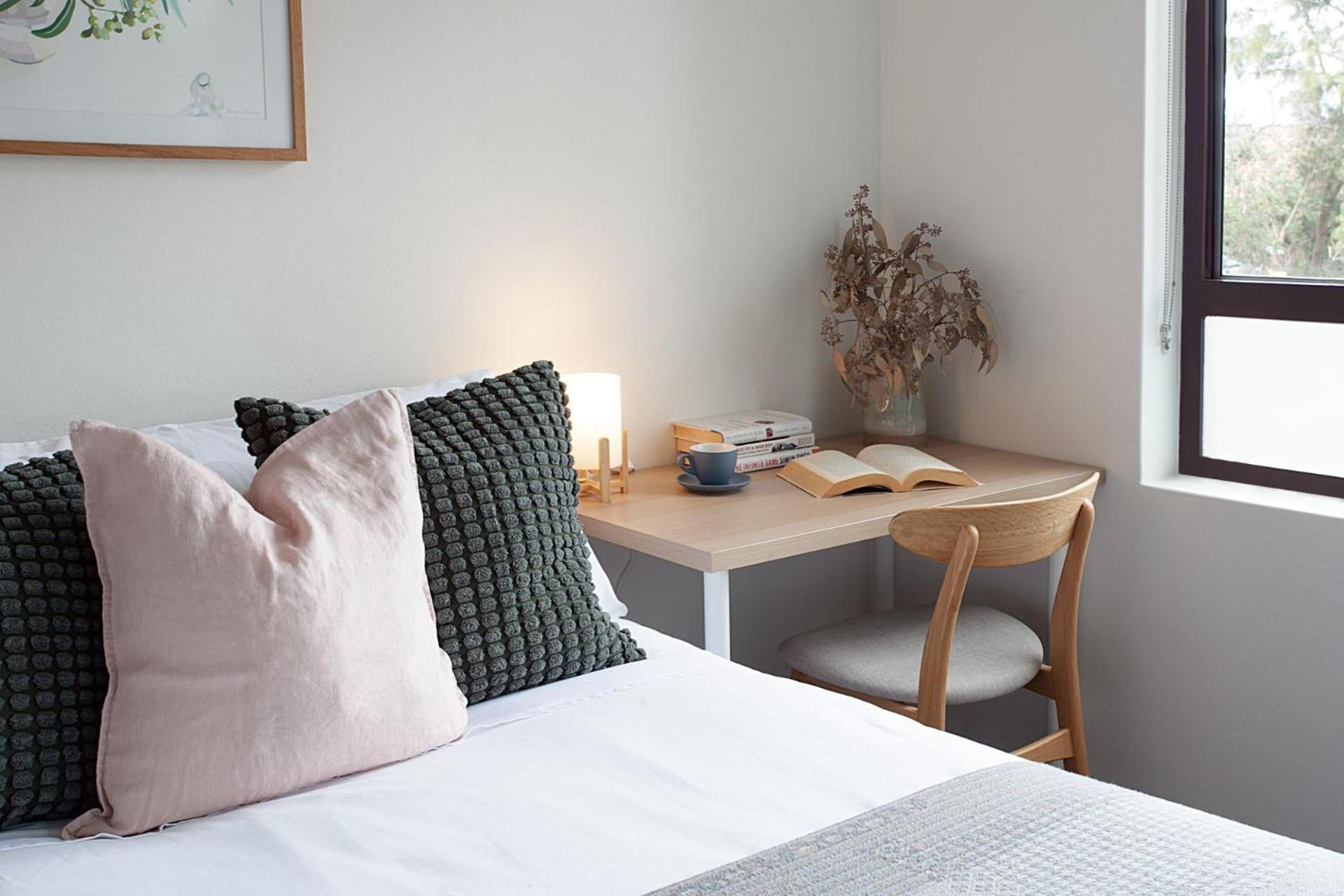 Surfers Paradise Bondi Holiday home Sydney