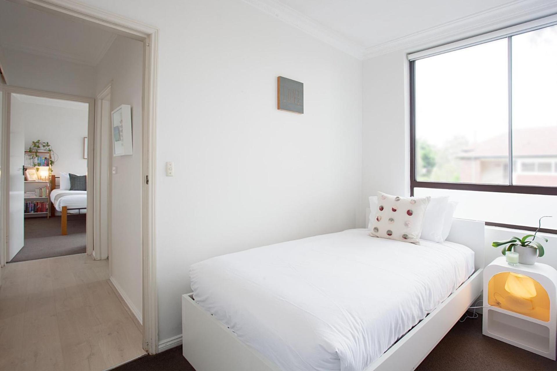 Holiday home Surfers Paradise Bondi