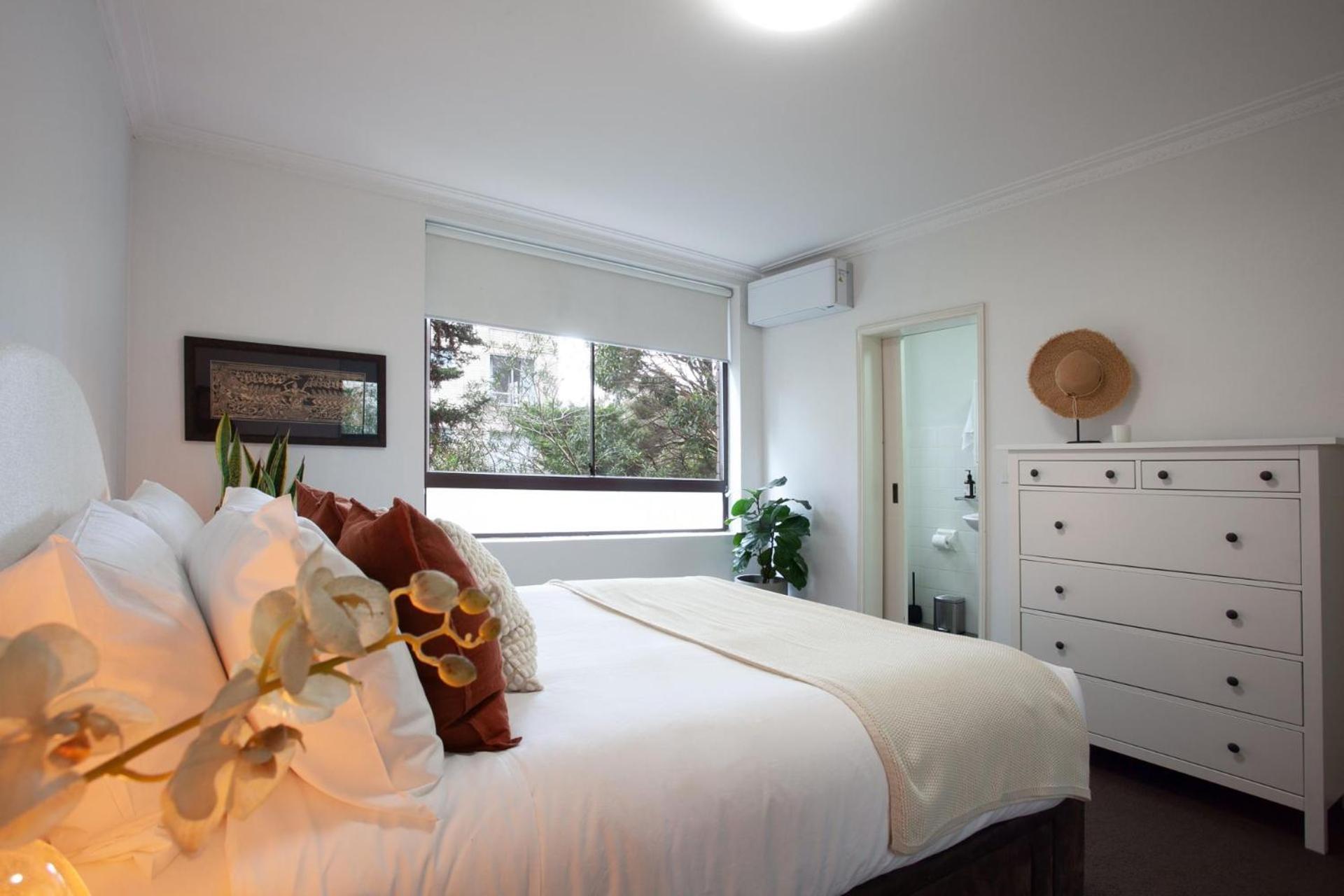 Surfers Paradise Bondi Holiday home *