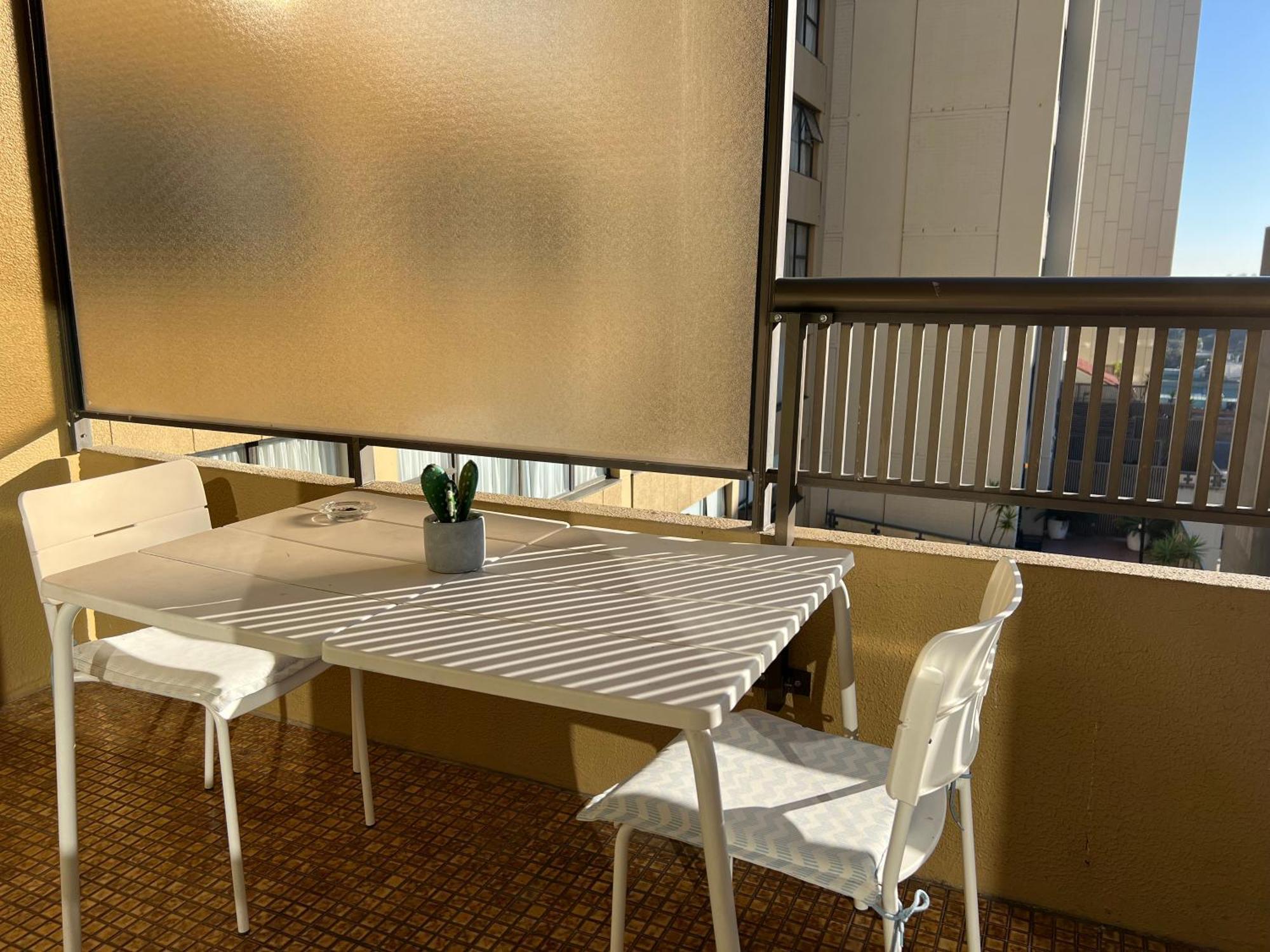 Hyde Park Private By Paxsafe * Sydney