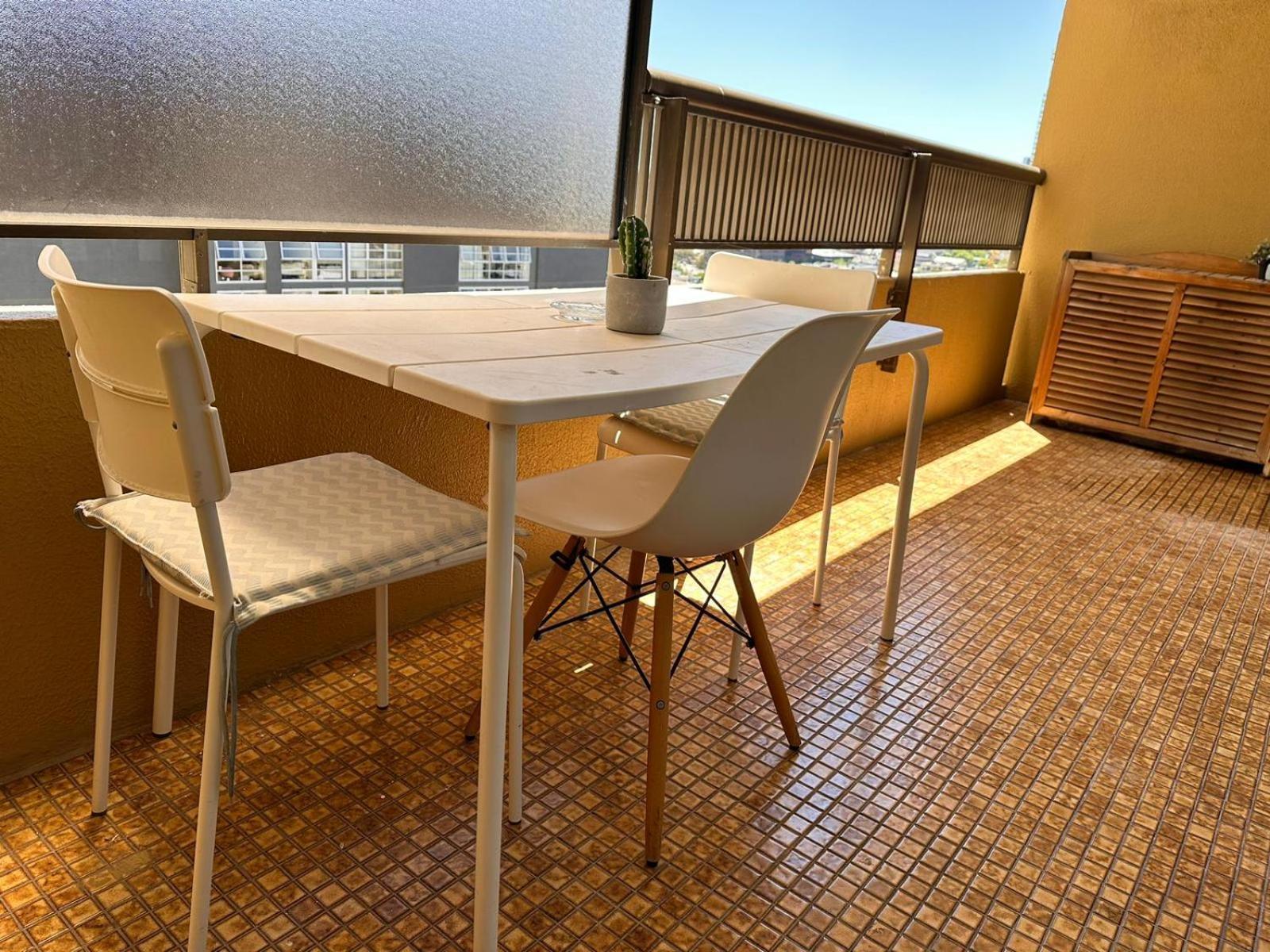 Hyde Park Private By Paxsafe *