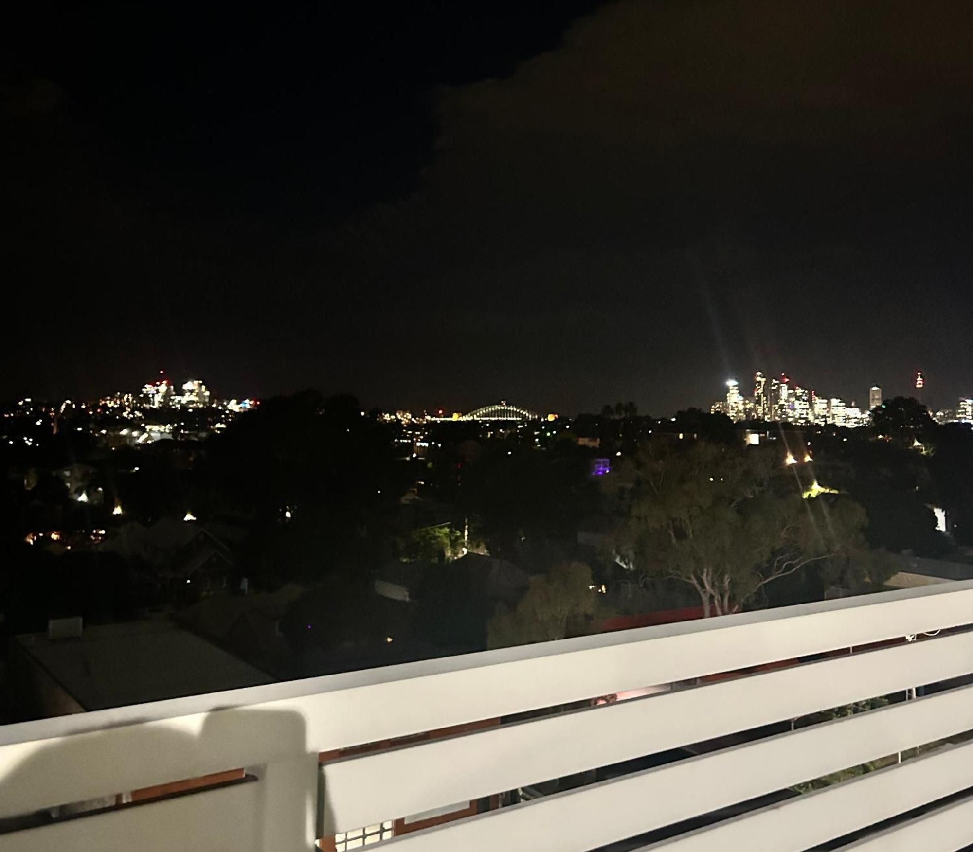 Drummoyne *