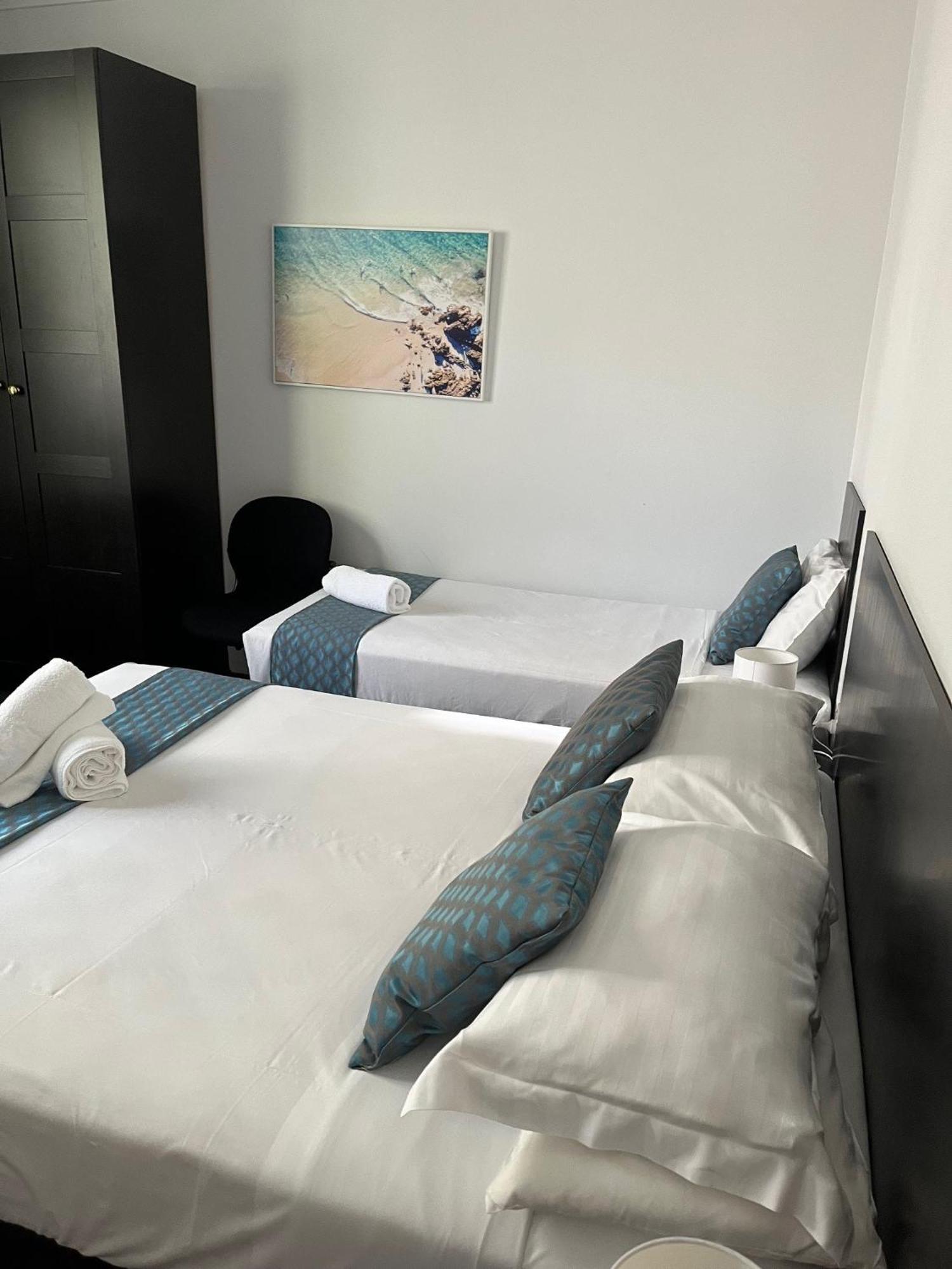 St Leonards 3* Sydney