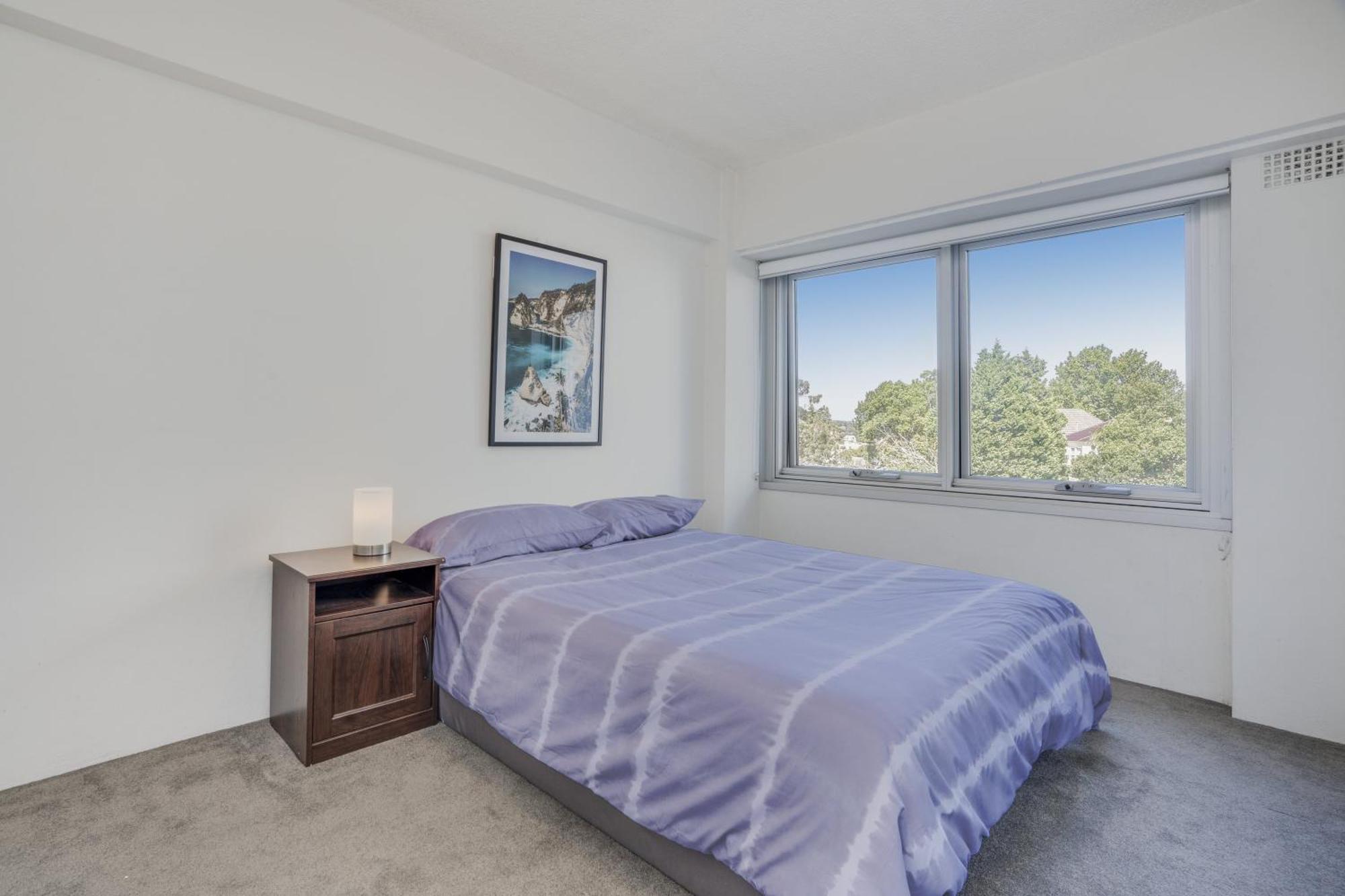 Apartment Iconic Views *