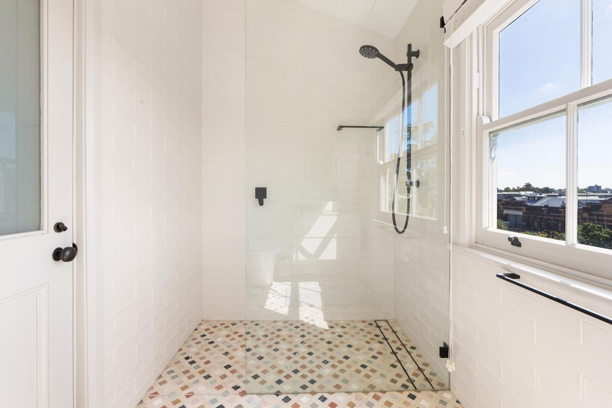 Iconic Luxury 5br W/ Opera And Harbour View * Sydney