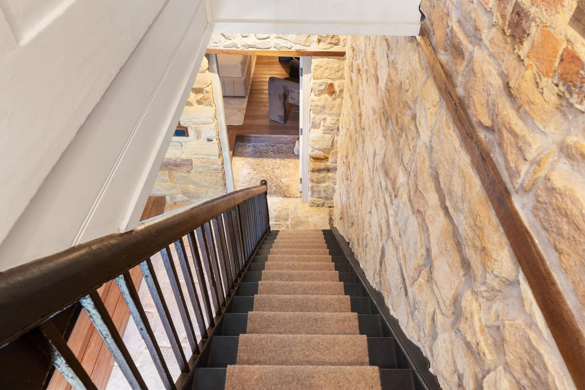 Iconic Luxury 5br W/ Opera And Harbour View Apartment *