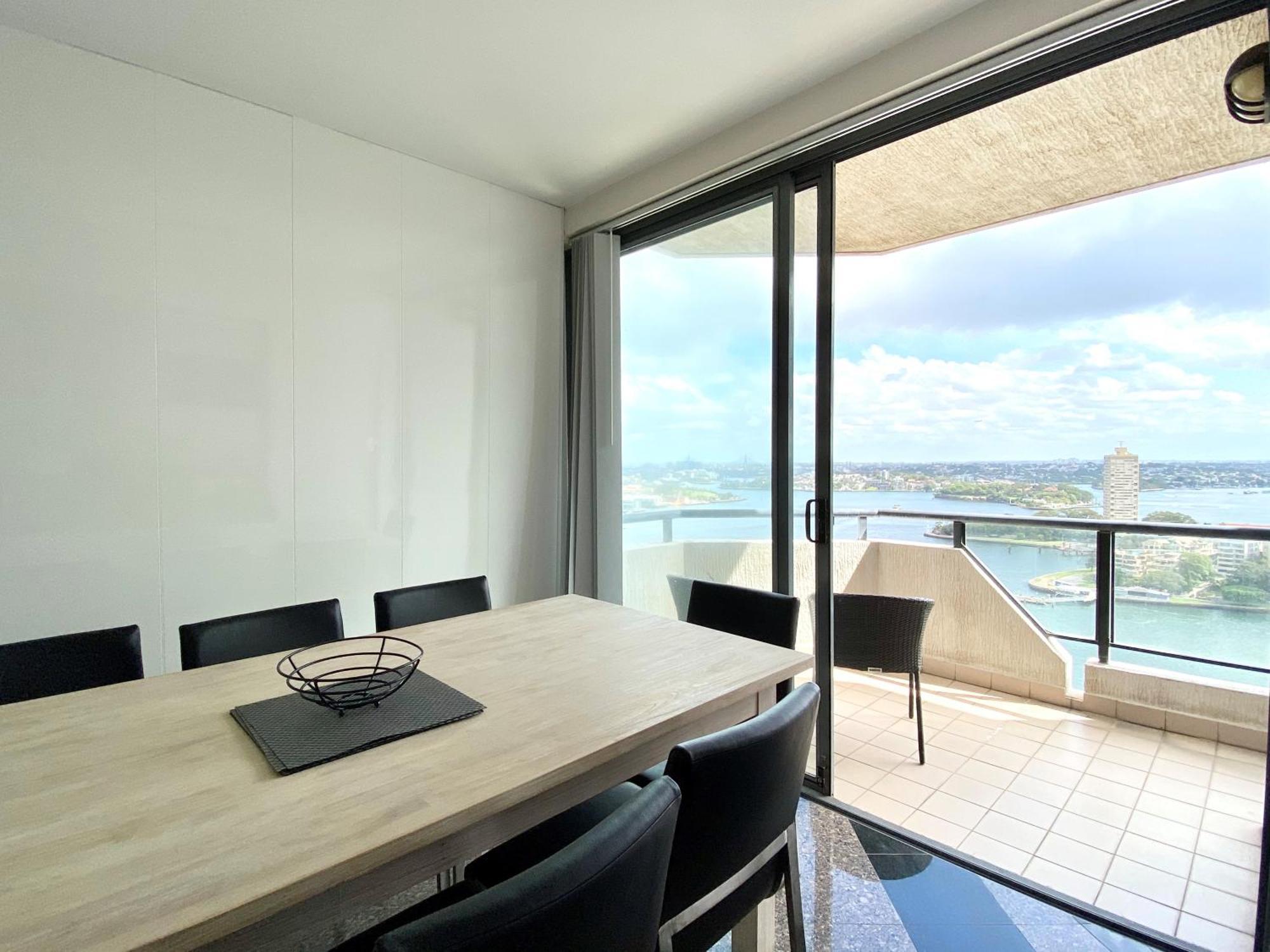 Aparthotel Milson Serviced 4*