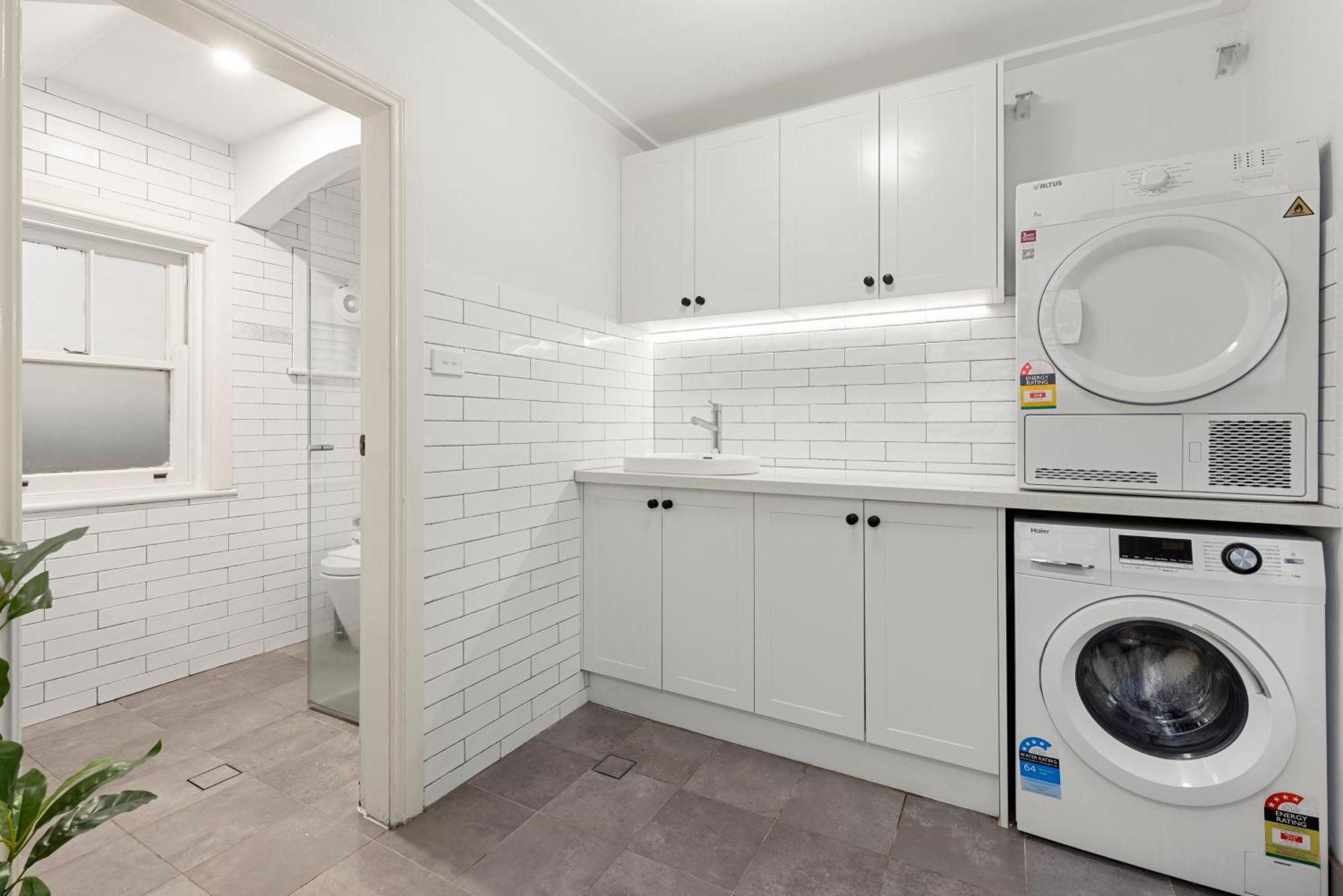 Perfect With Private Rooftop Sydney