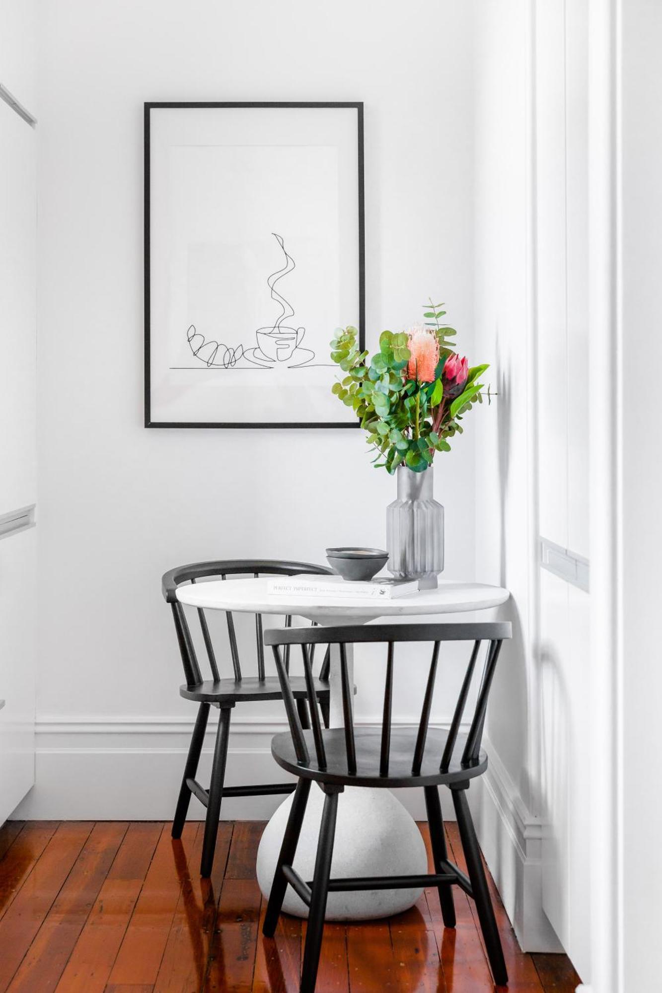 Apartment Cosy Nook In Inner-city Victorian Mansion