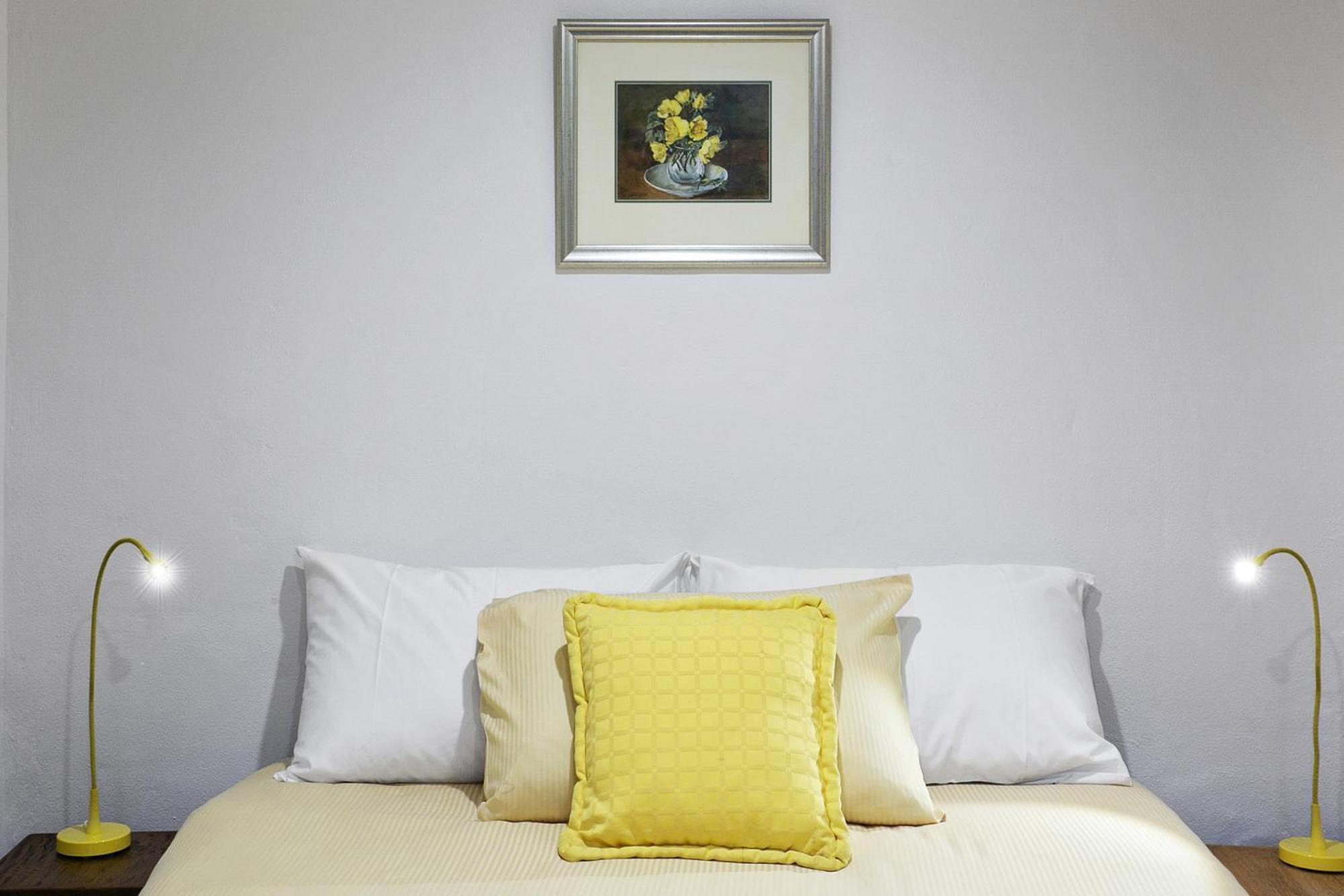 Holiday home Family Terrace Close To Oxford Street And Cbd *