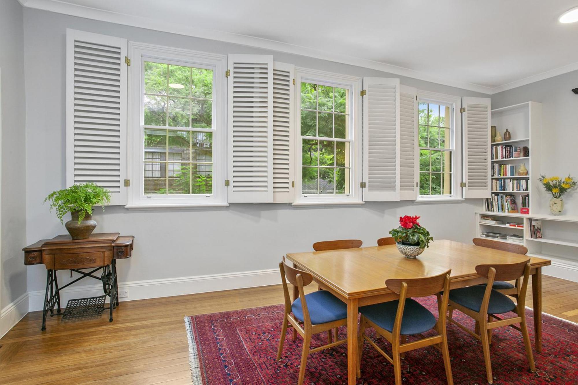 Family Terrace Close To Oxford Street And Cbd Holiday home