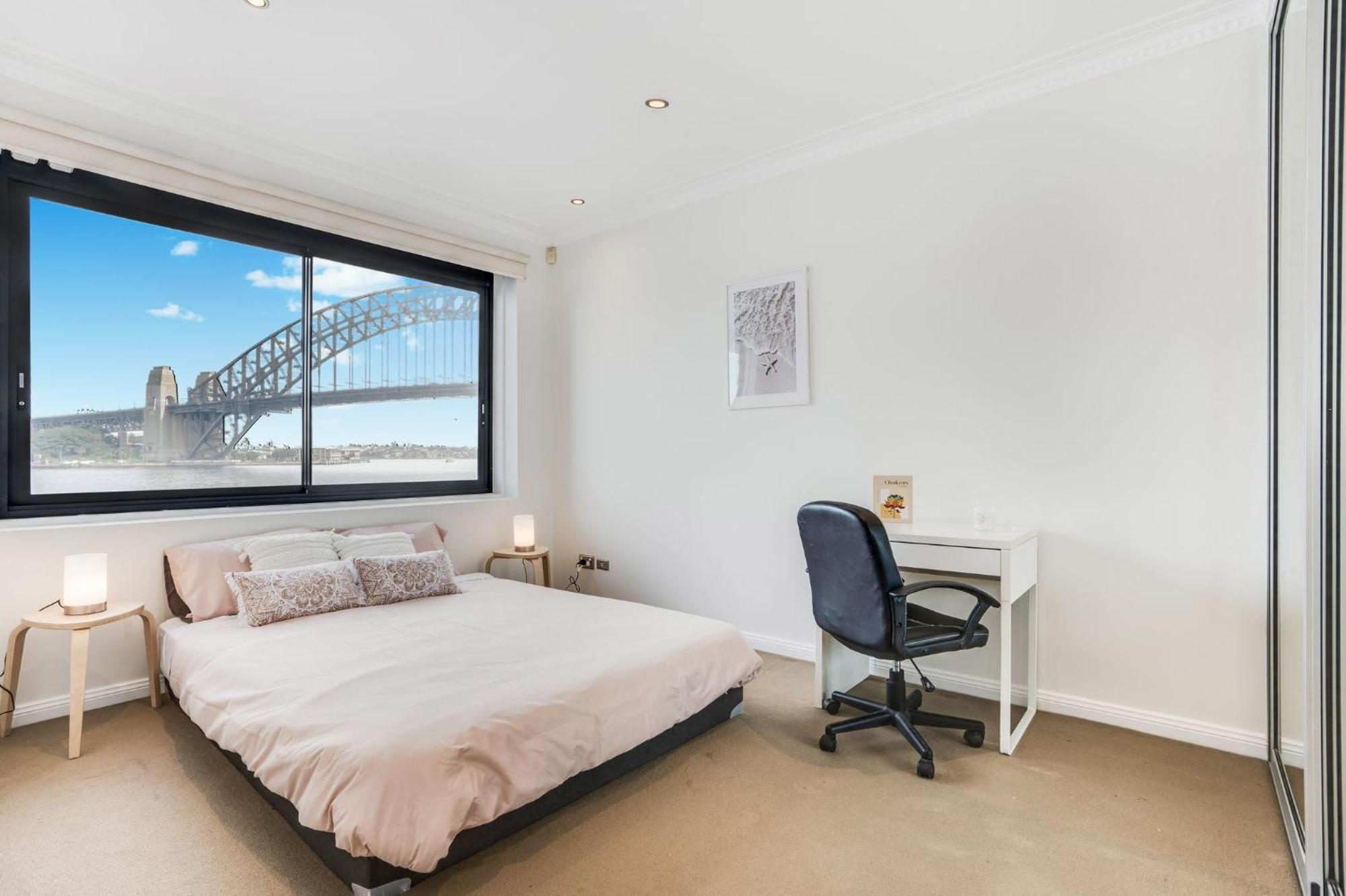 Phenomenal Views Sydney