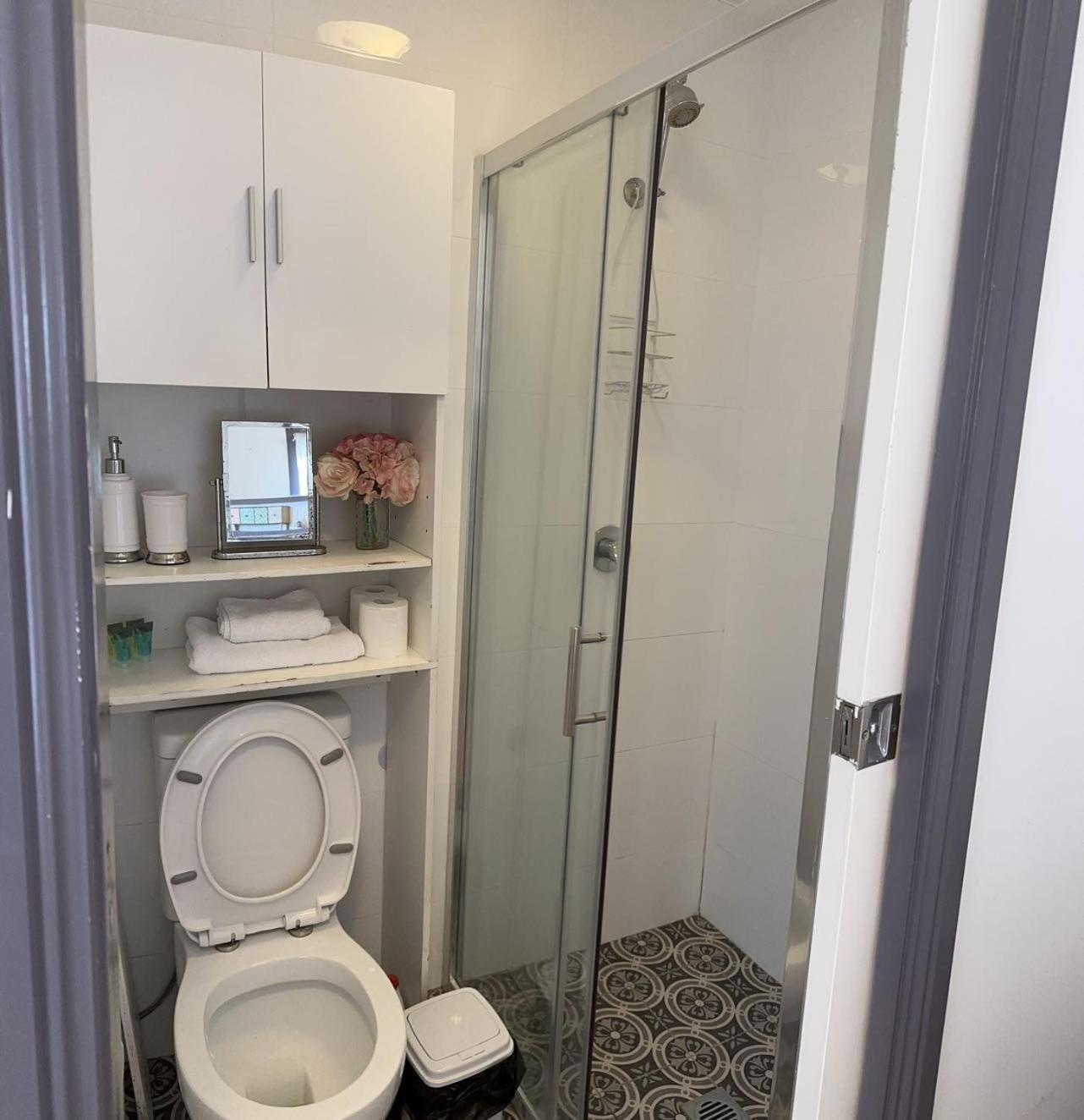 307 Malabar Road Units In * Sydney