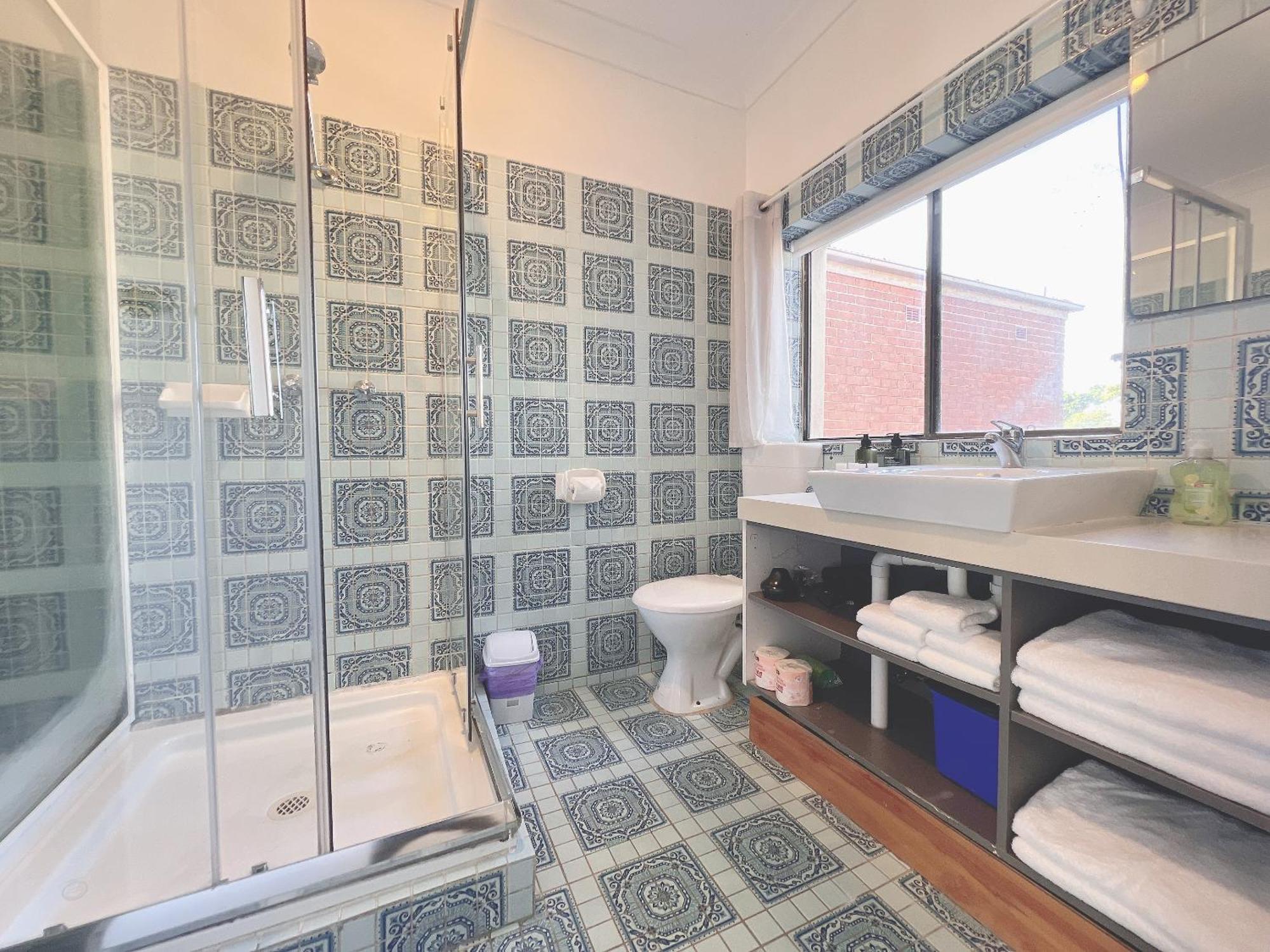 307 Malabar Road Units In Sydney