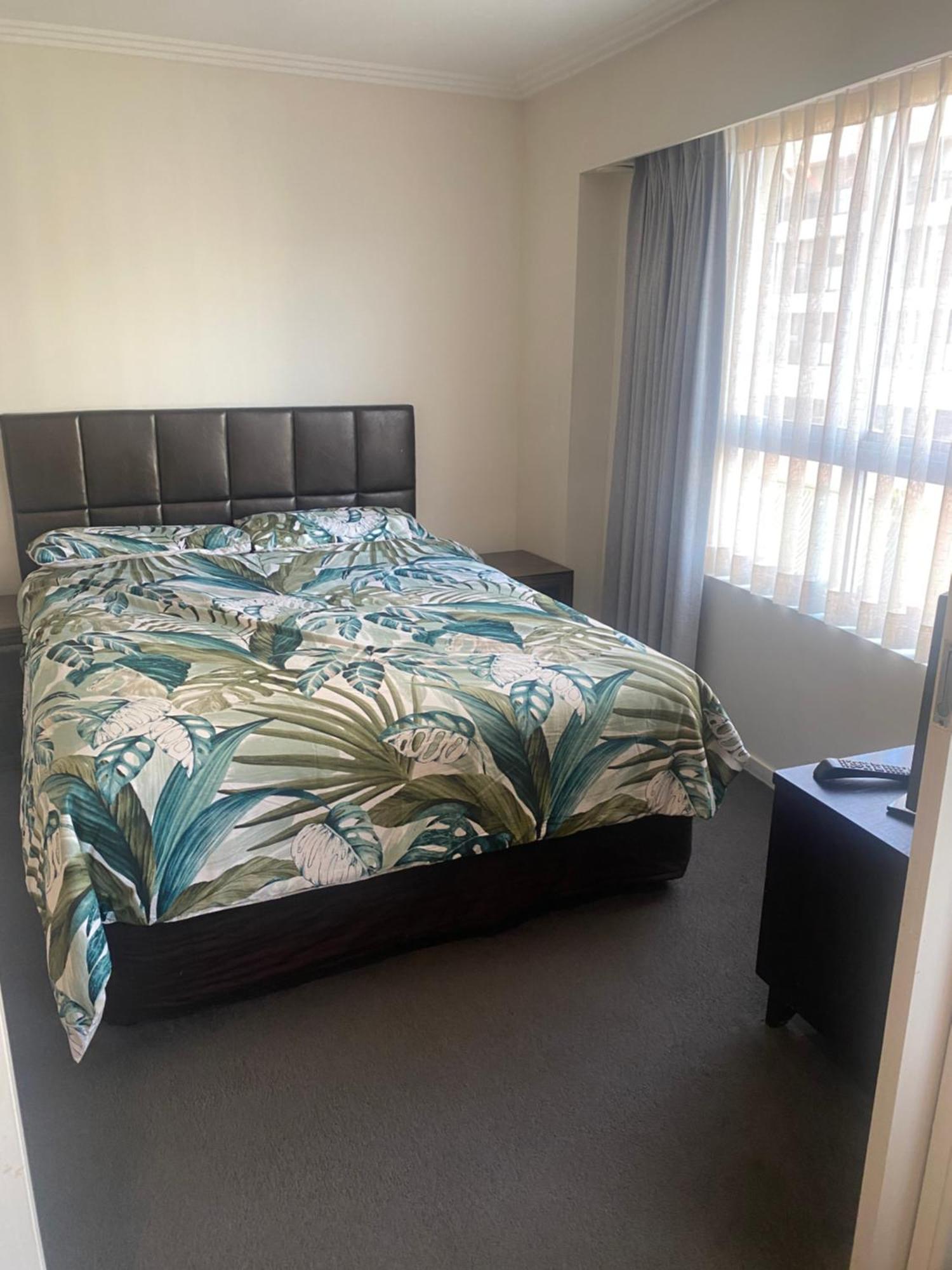 Excellent Location,budget Darling Harbour * Sydney