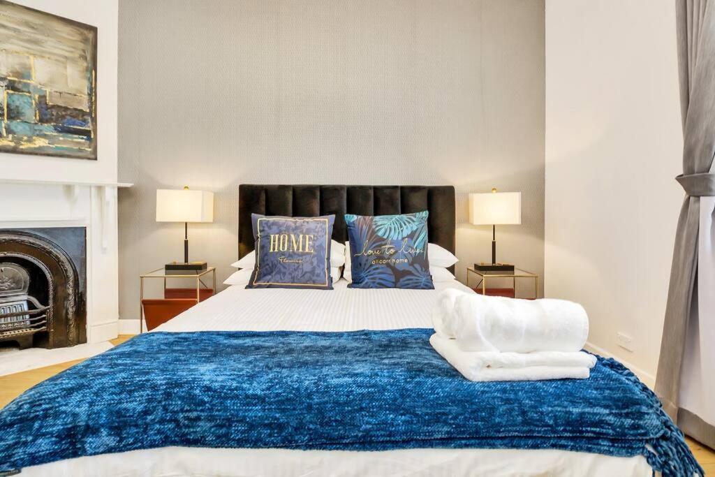 Cbd Waterview 56a *