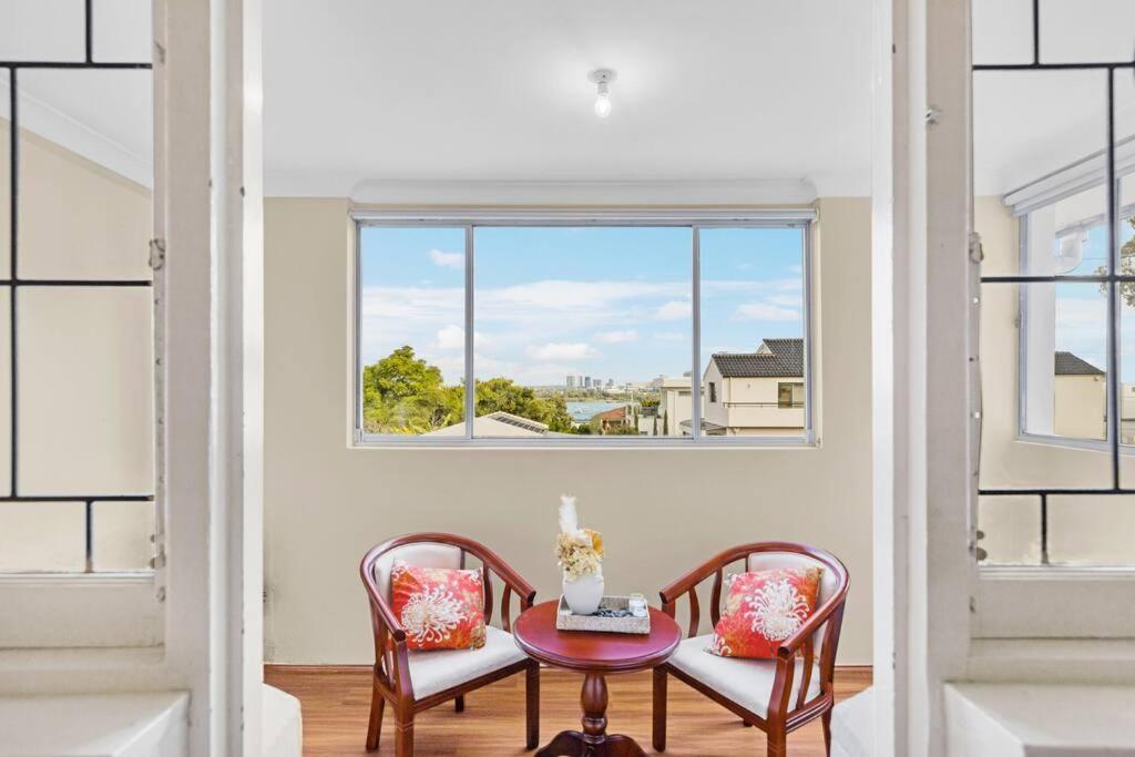 Holiday home Water View House In Putney