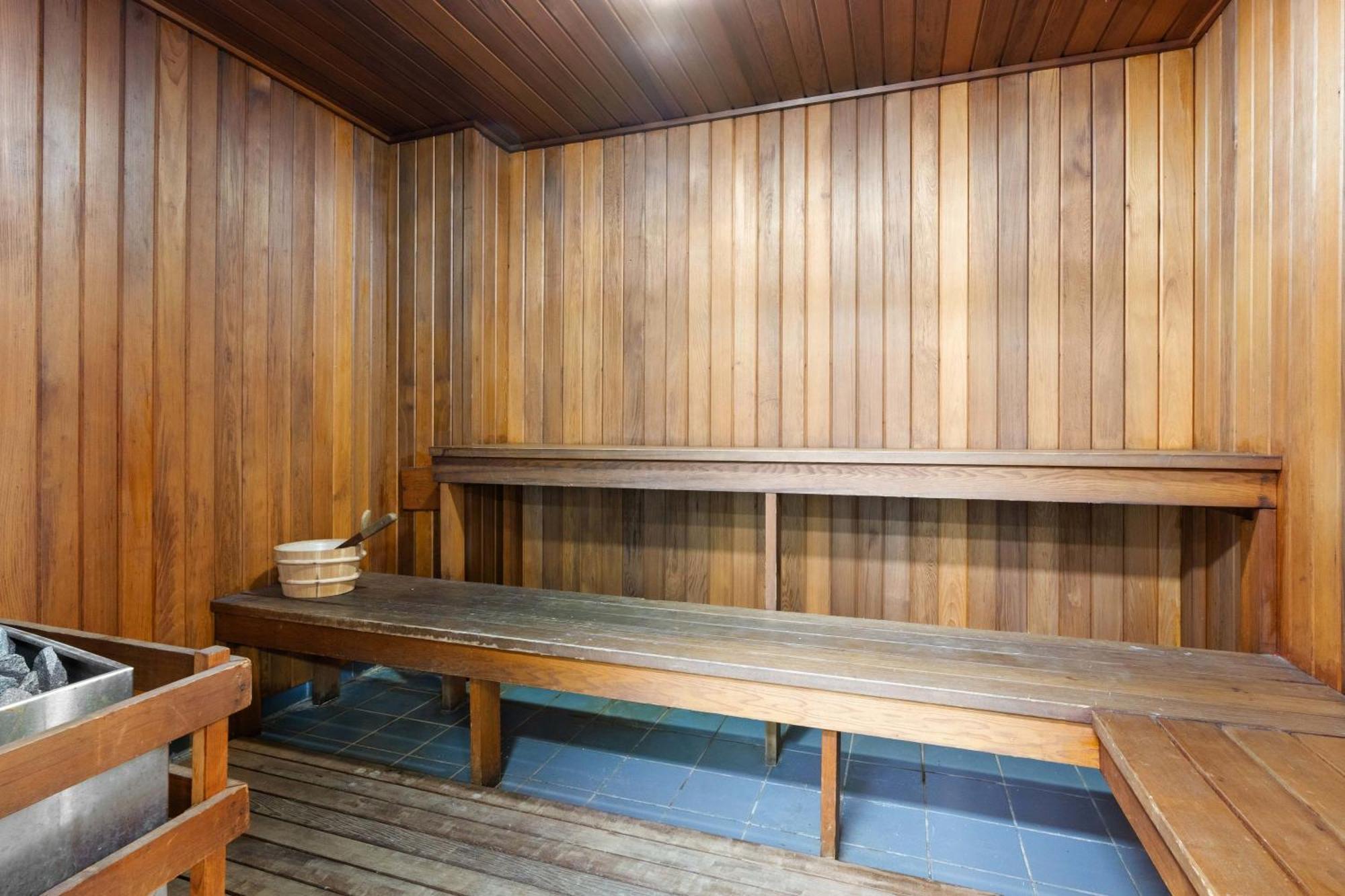 Manly Seabreeze Apartment Sydney