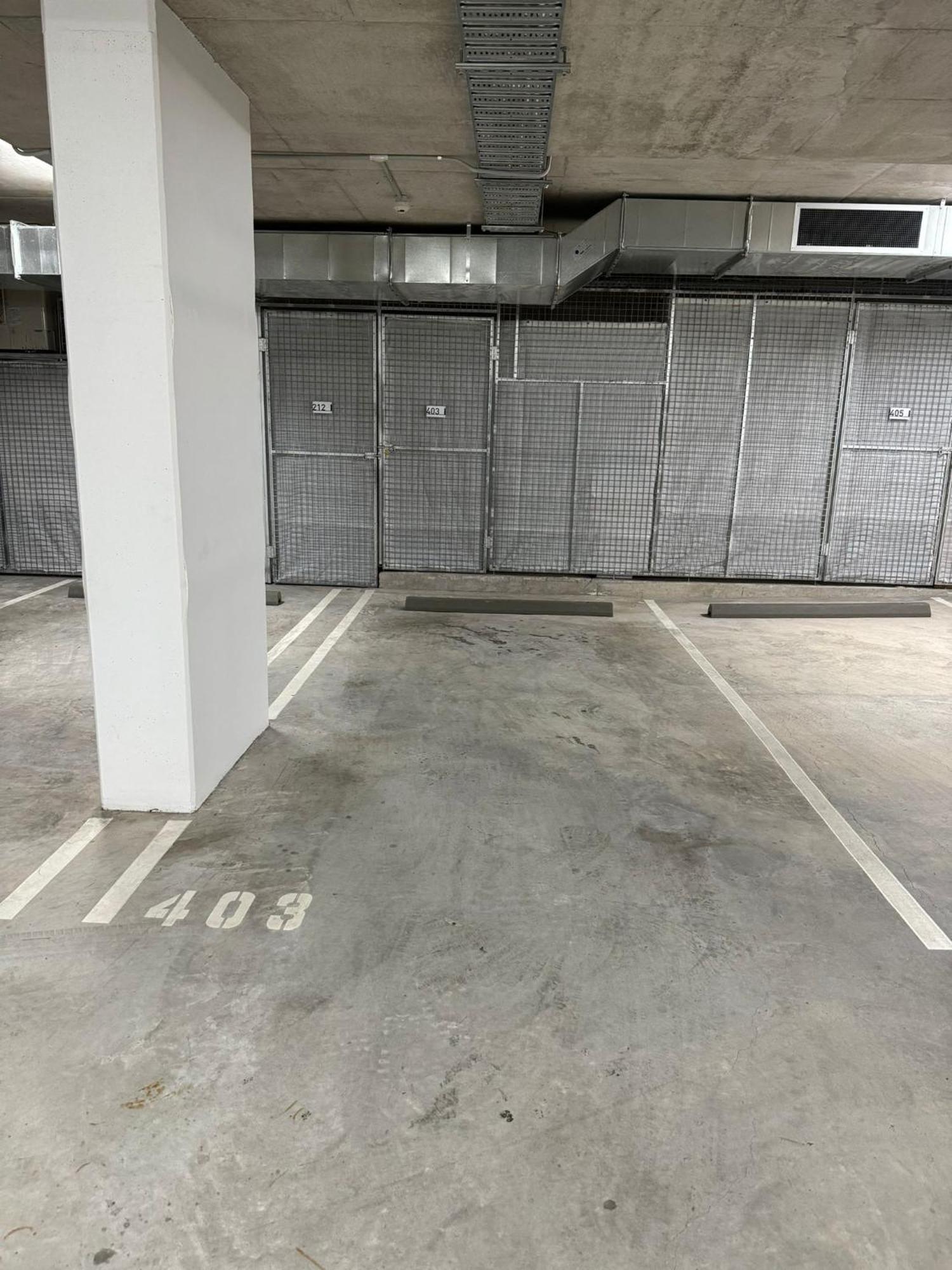 Modern Ocean View 1 Bdr Parking Balcony Ac Apartment