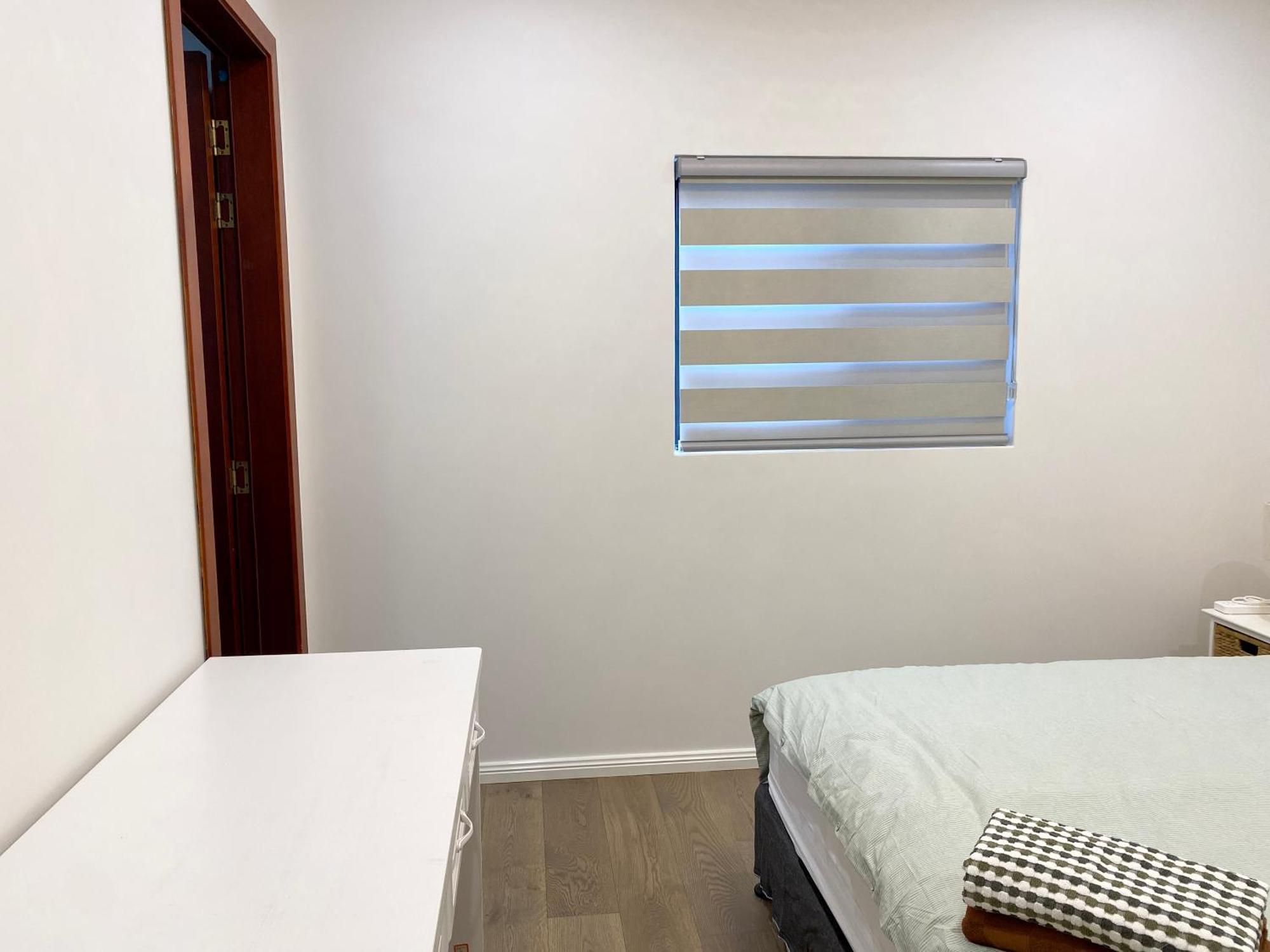 Guest house Penshurst Sydney