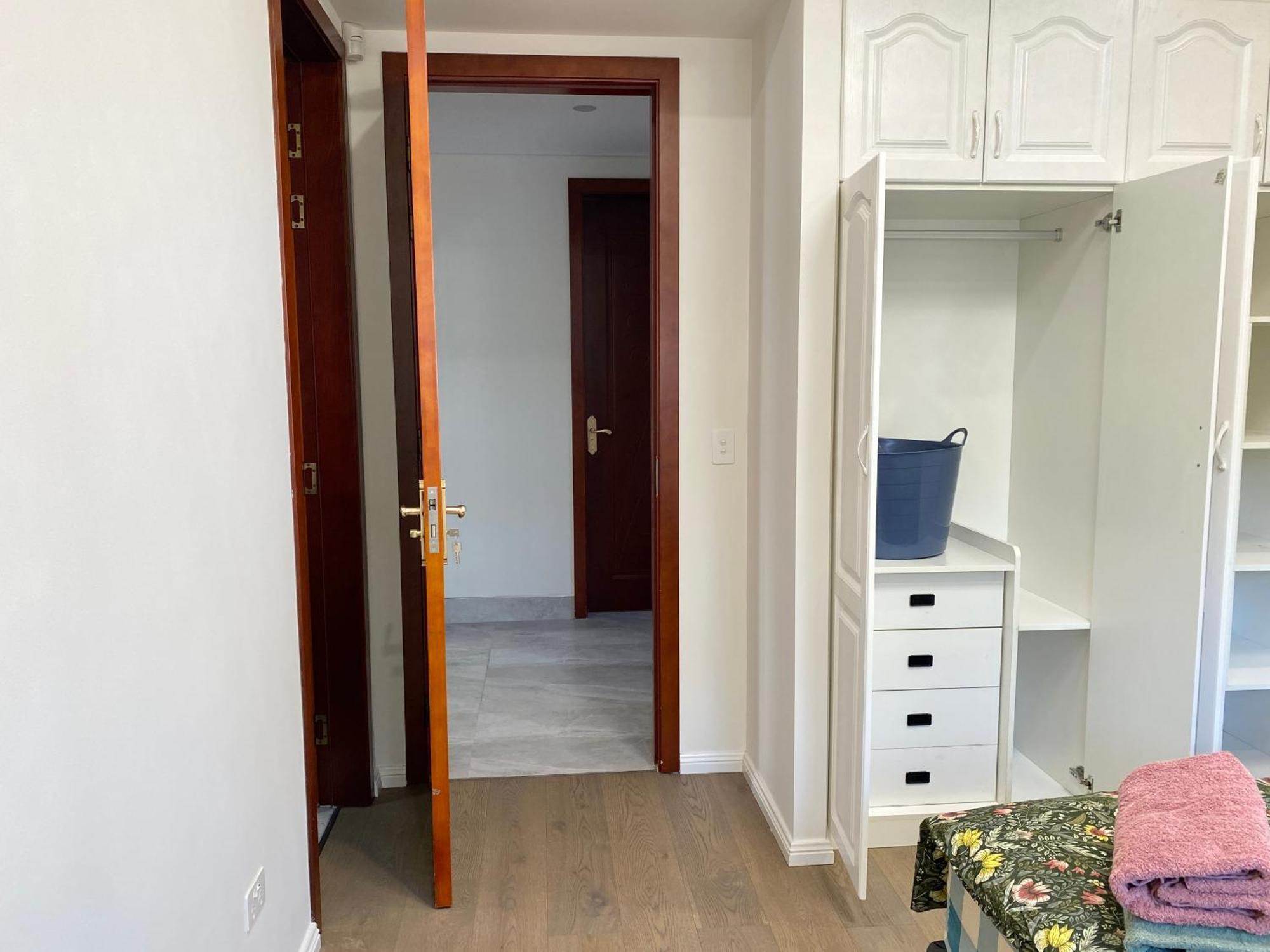 Penshurst Guest house Sydney