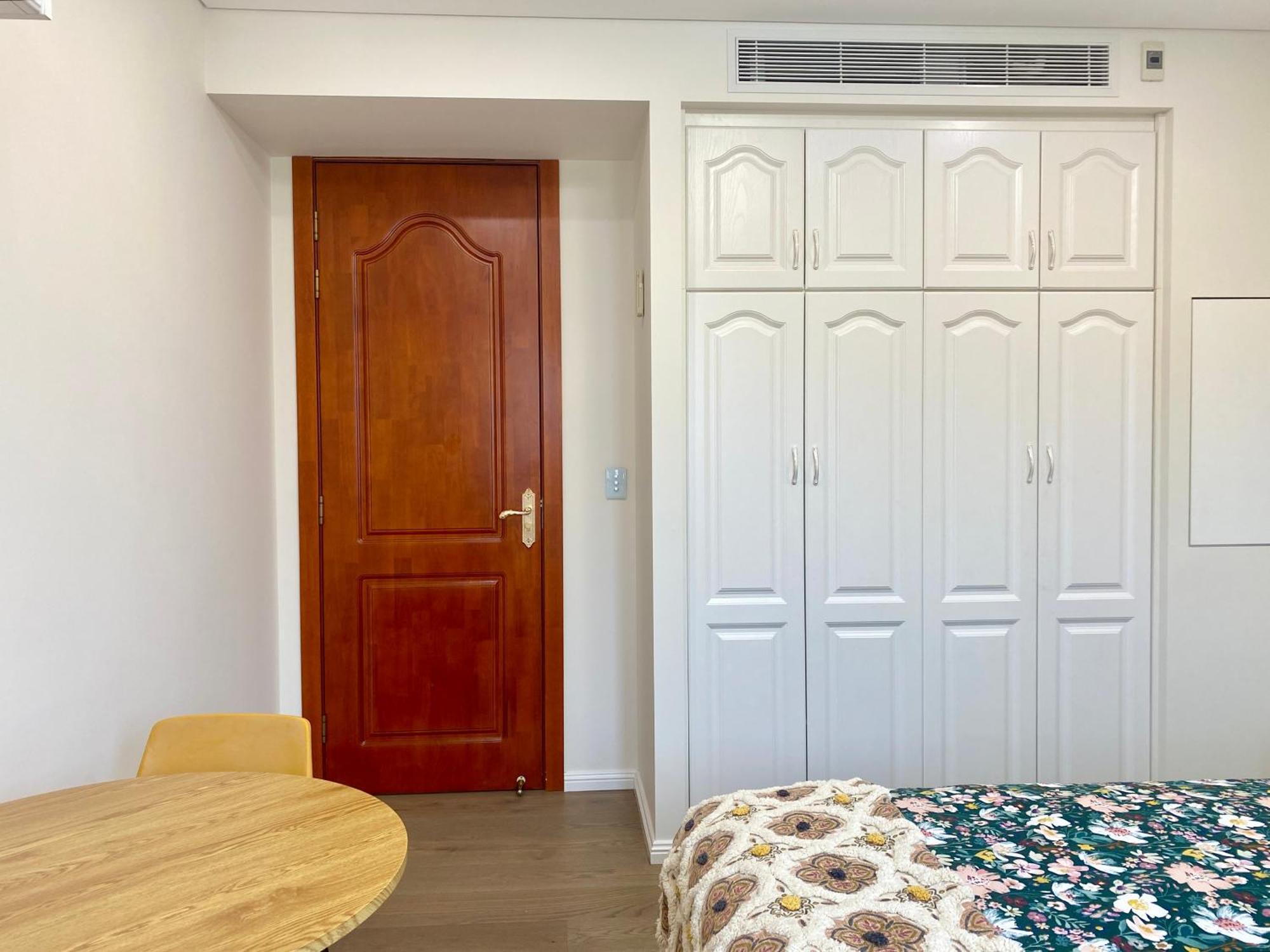 Penshurst Guest house