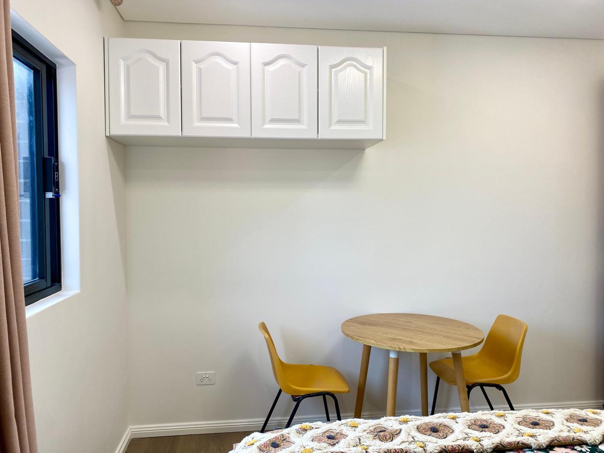 Guest house Penshurst
