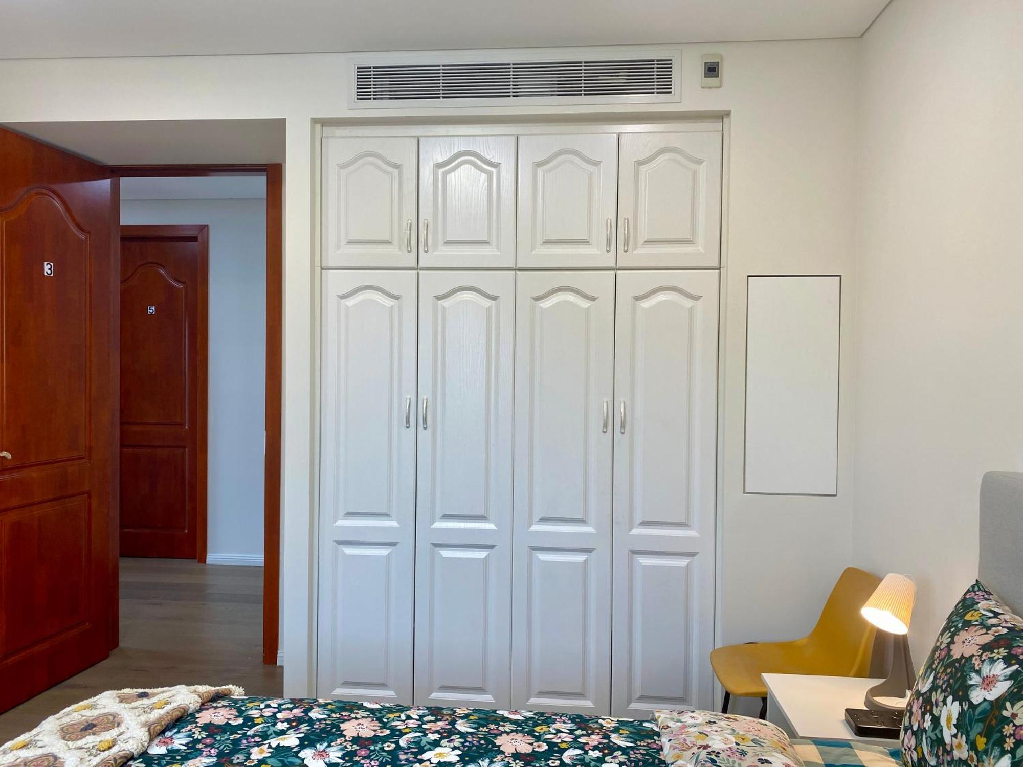 Penshurst Guest house Sydney