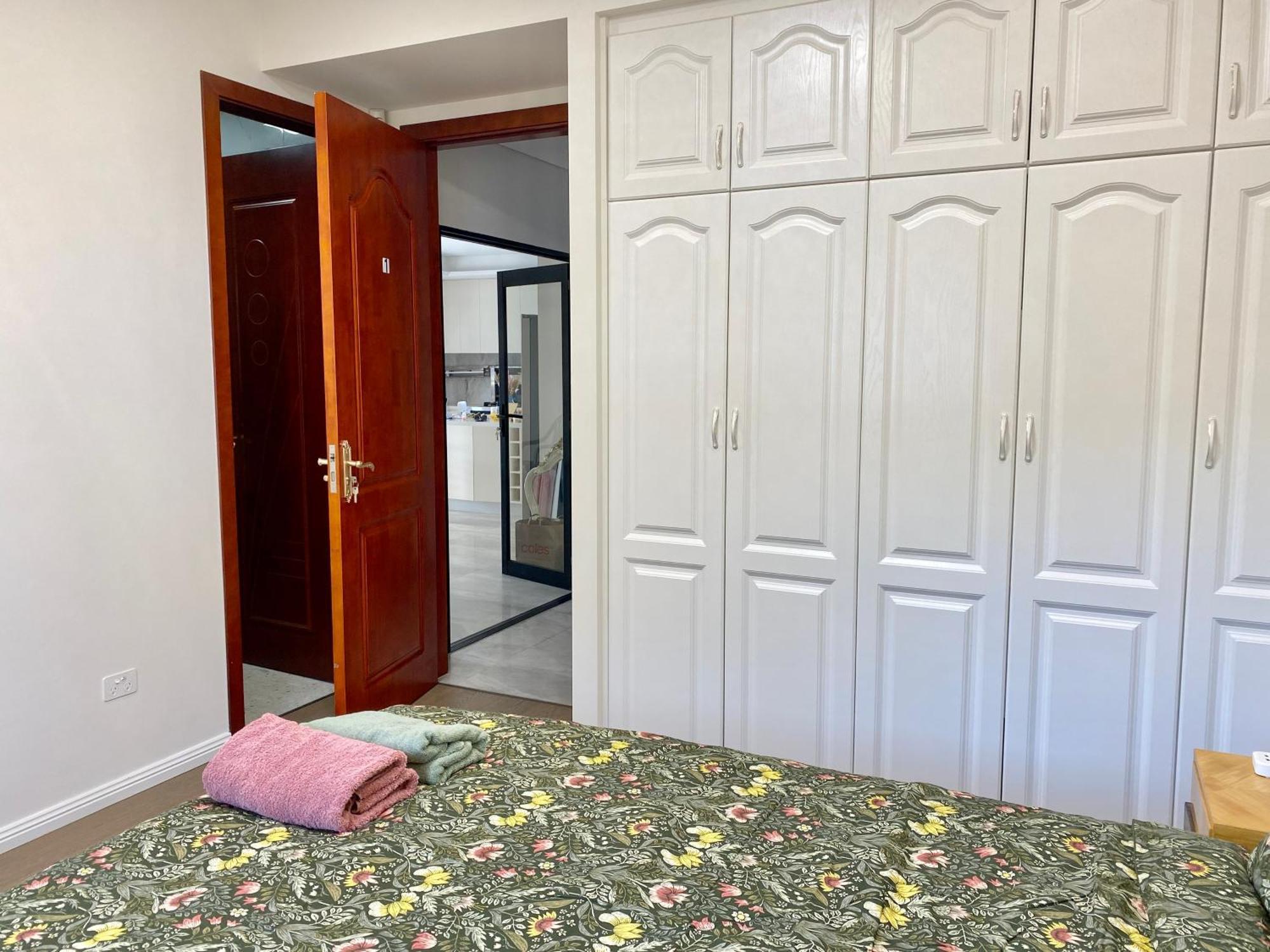 Guest house Penshurst