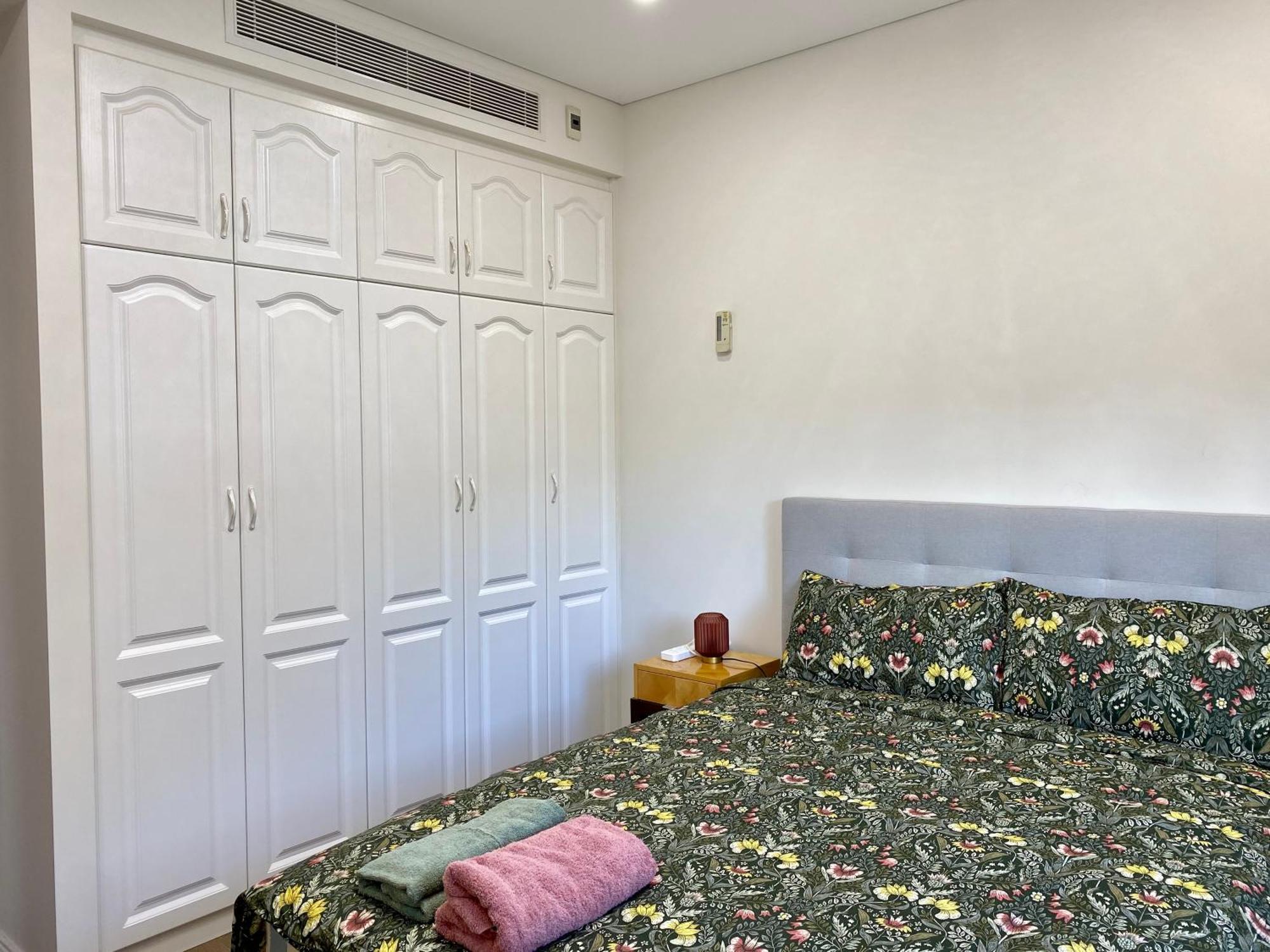 Penshurst Guest house