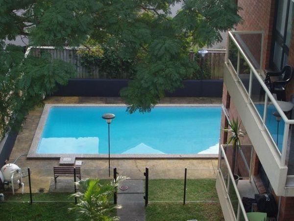 Bellevue Hill Close Bondi Up To 2 Guests *