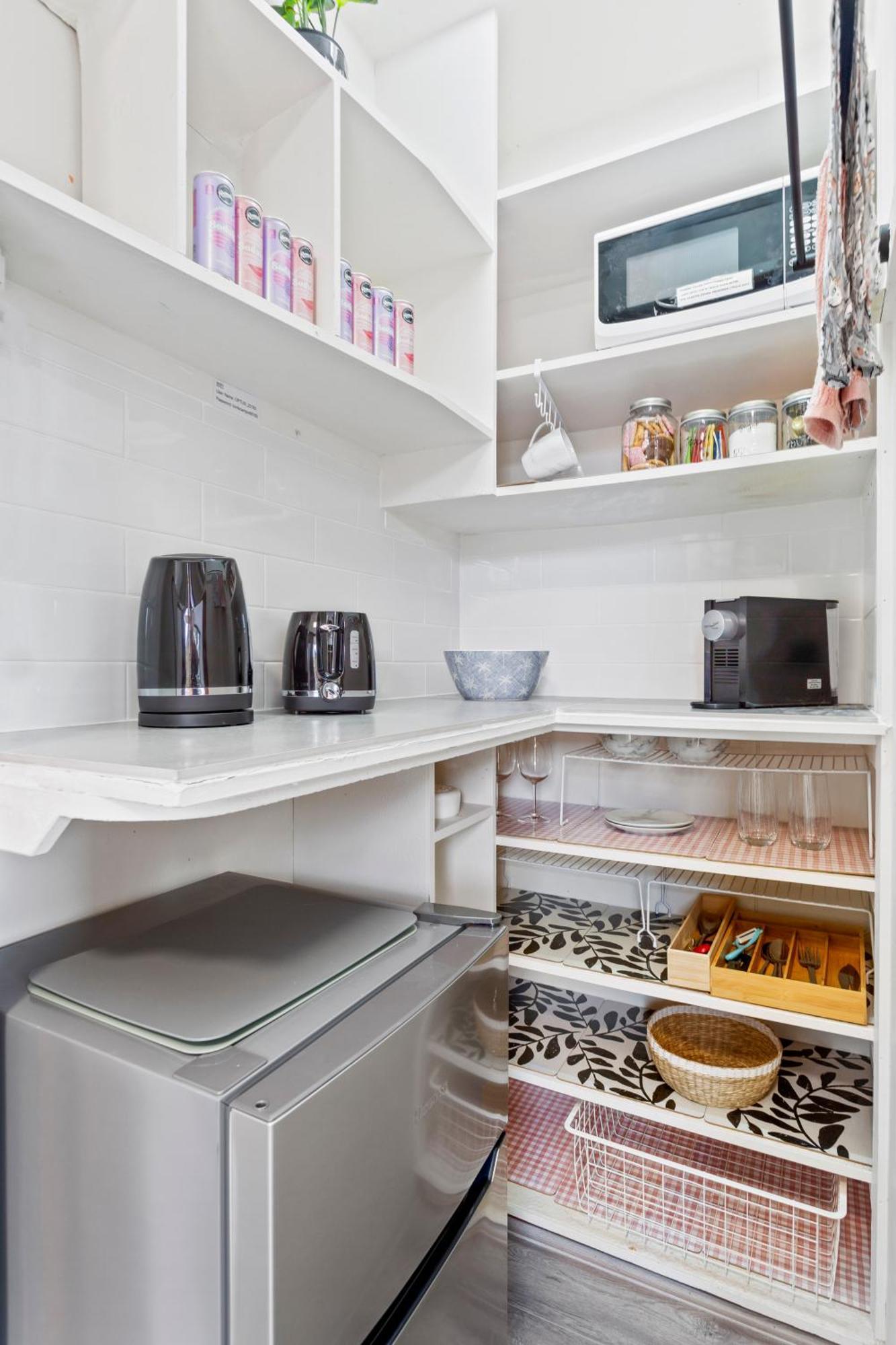 Apartment Bellevue Hill Close Bondi Up To 2 Guests Sydney