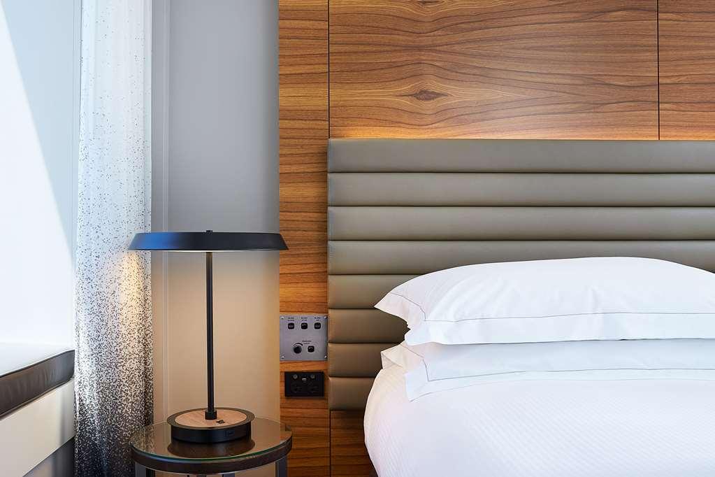 Hotel Hilton