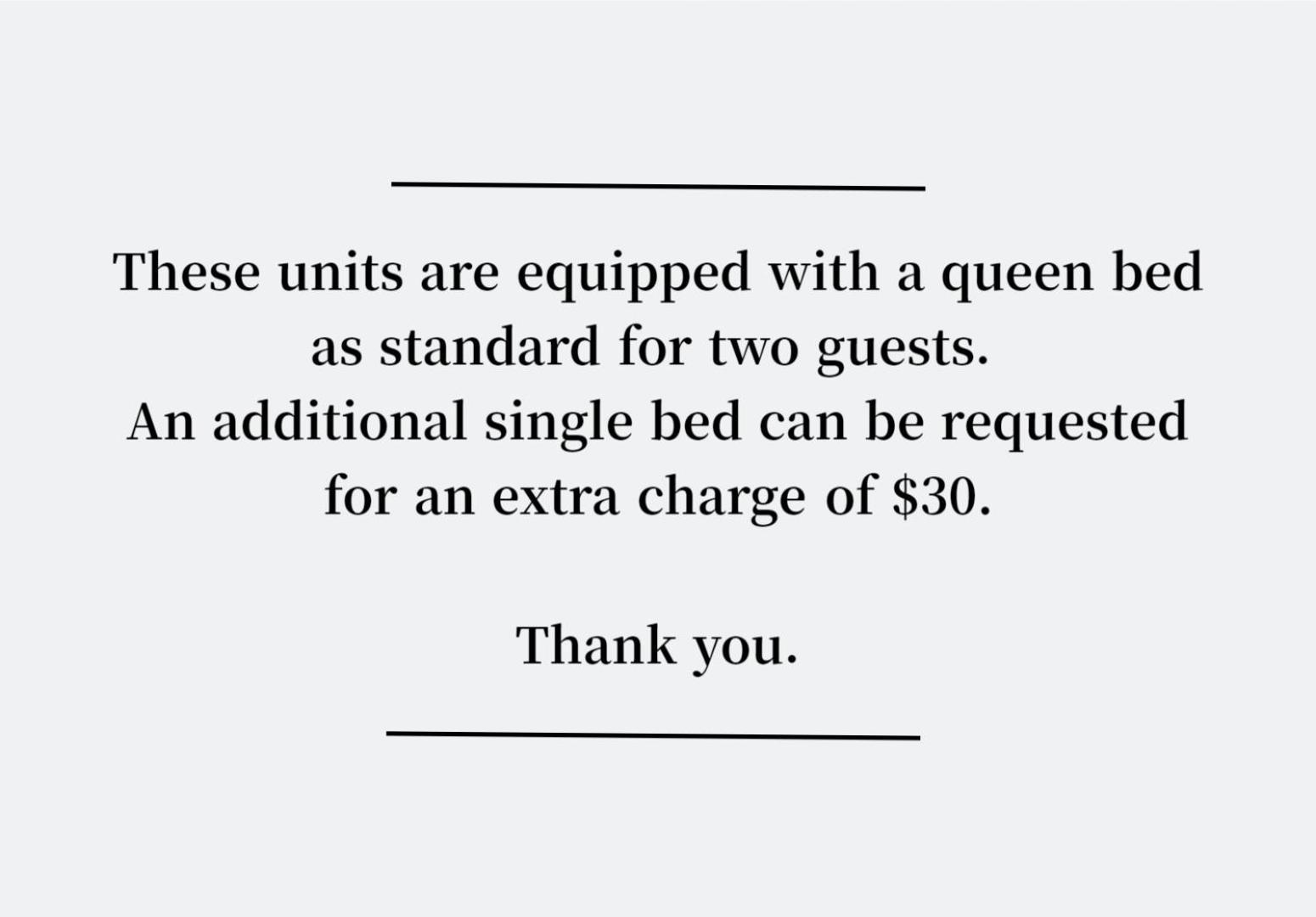 Apartment For Long Term Tenants In Strathfield Cbd Sydney