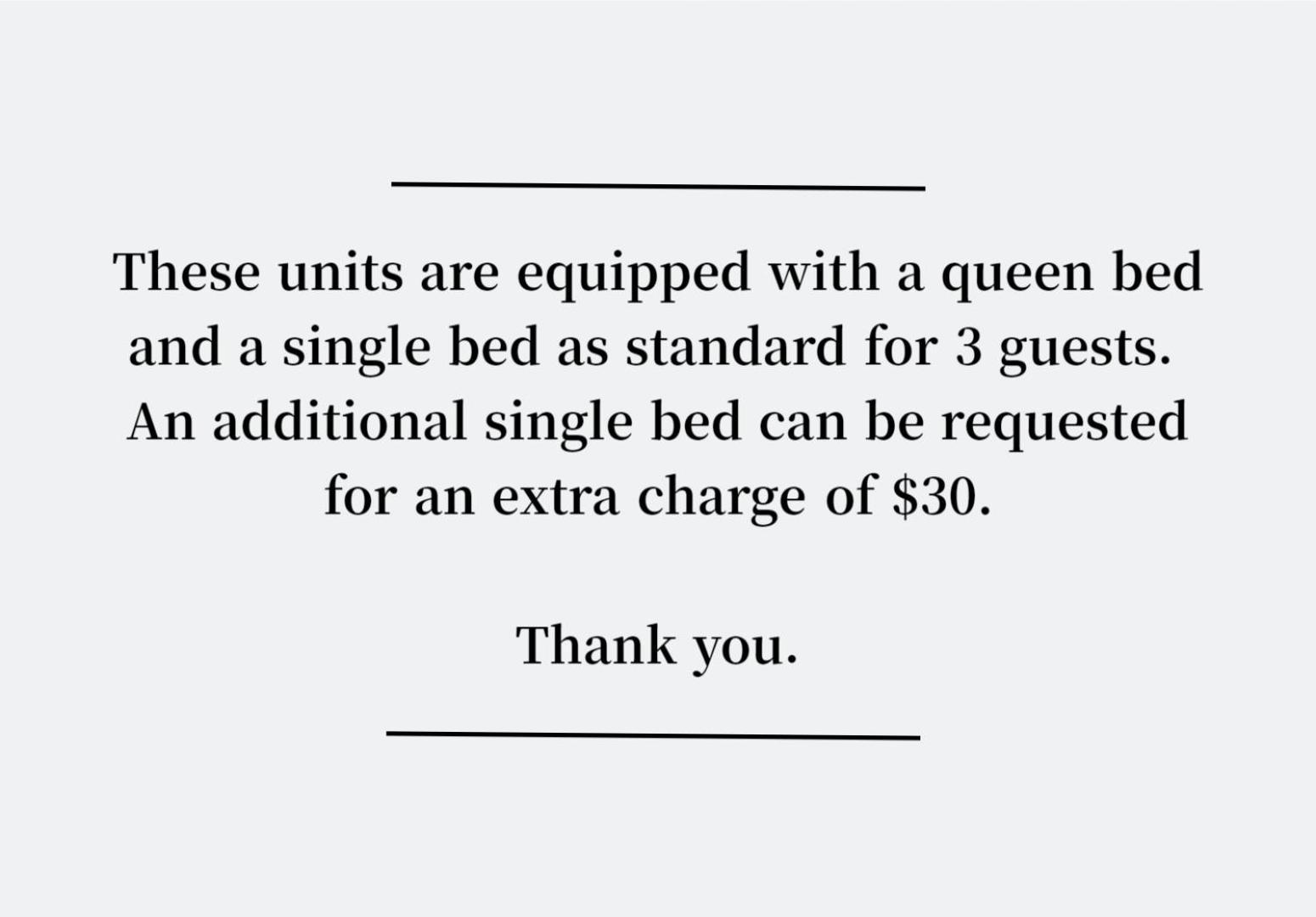 For Long Term Tenants In Strathfield Cbd * Sydney